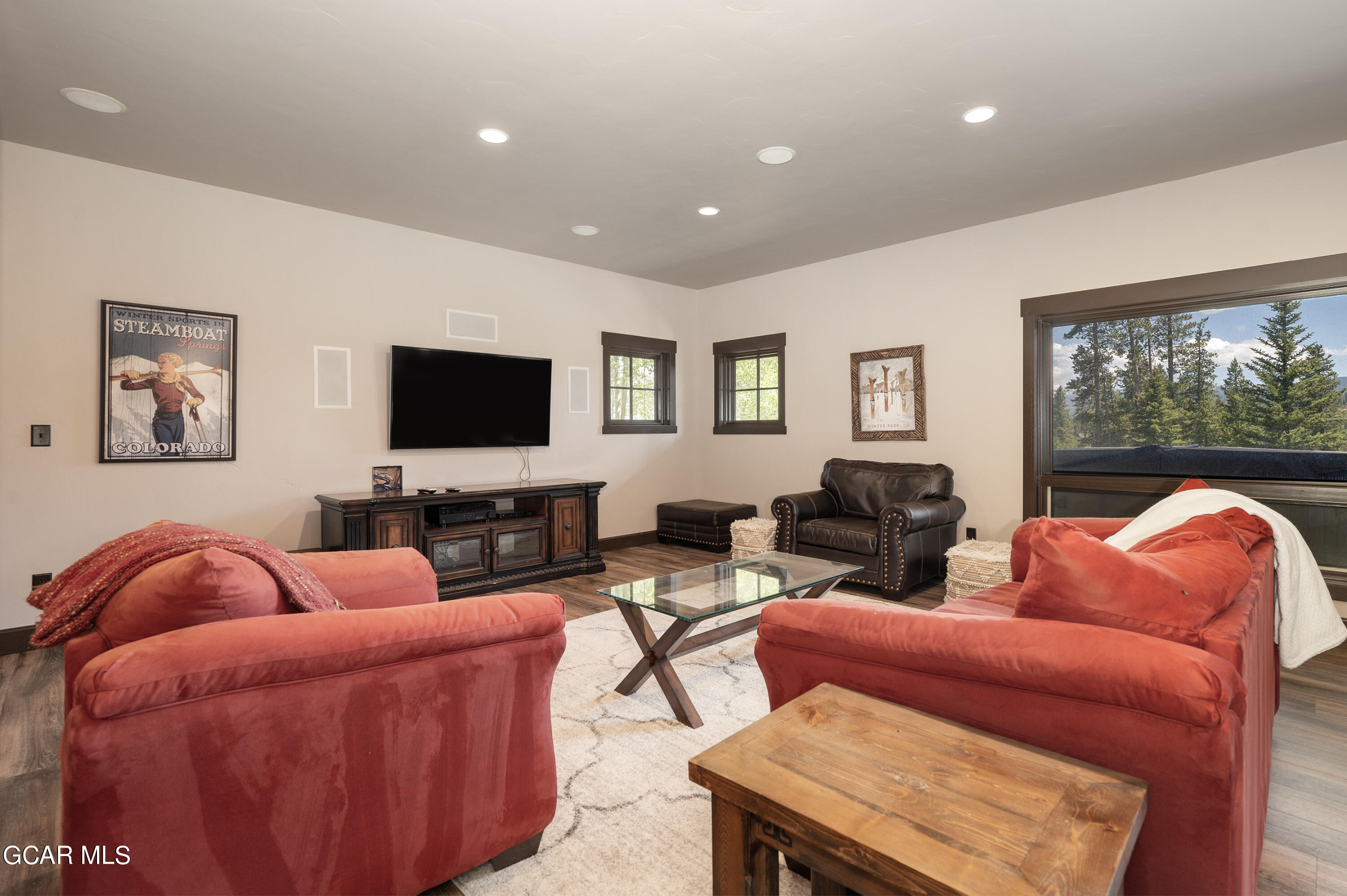 293 Purple Sage Court