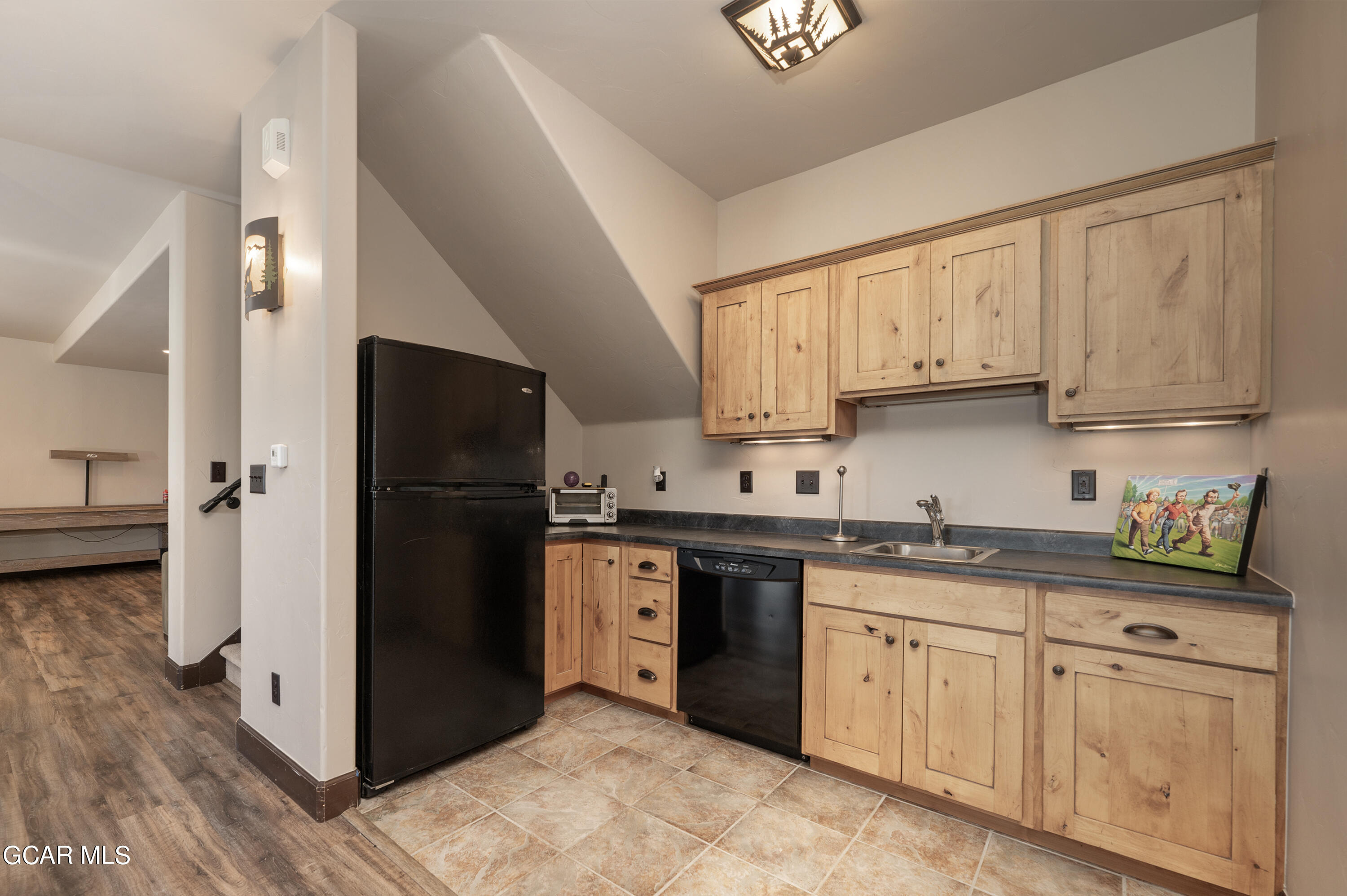 293 Purple Sage Court