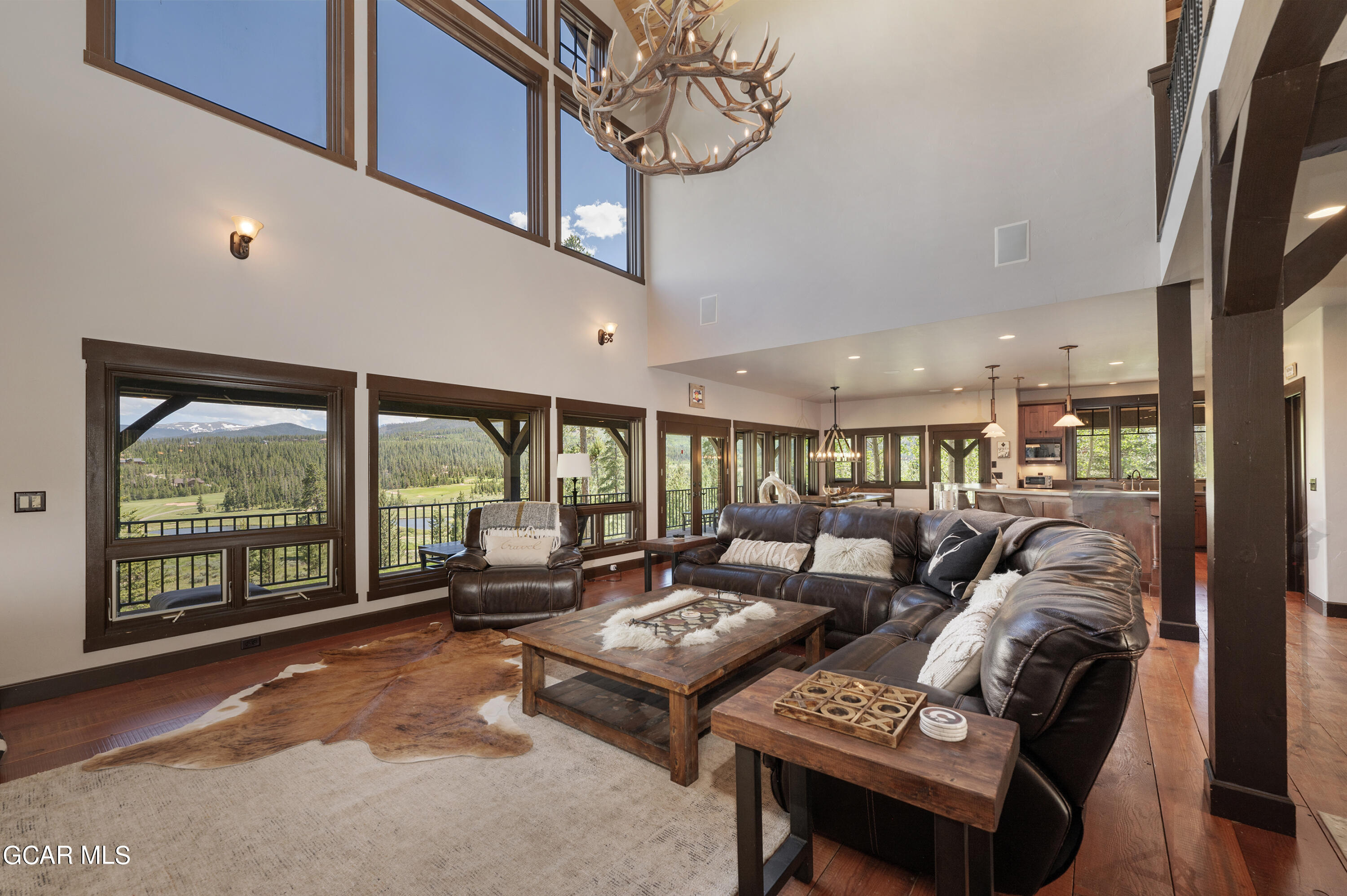 293 Purple Sage Court