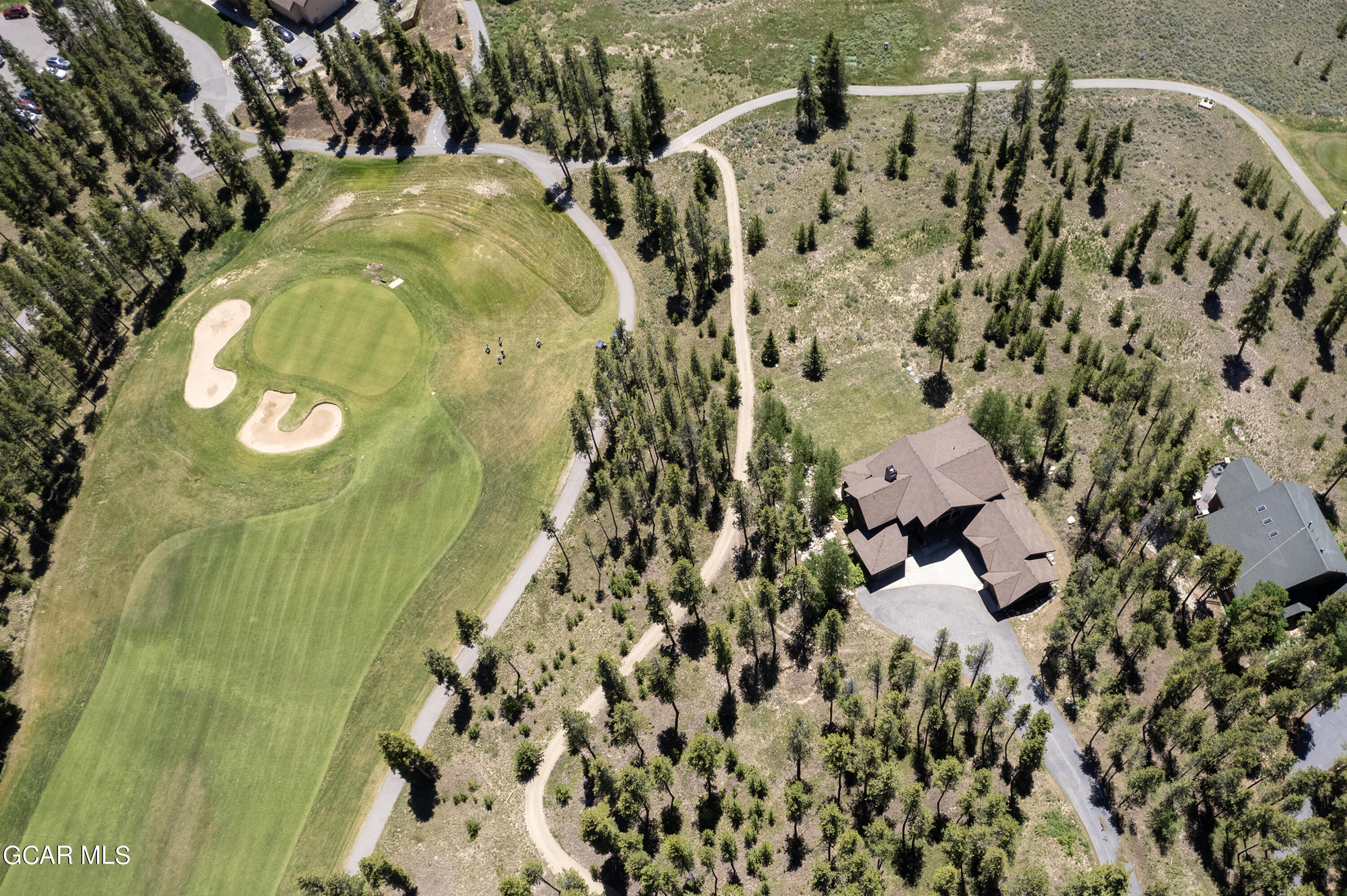 293 Purple Sage Court