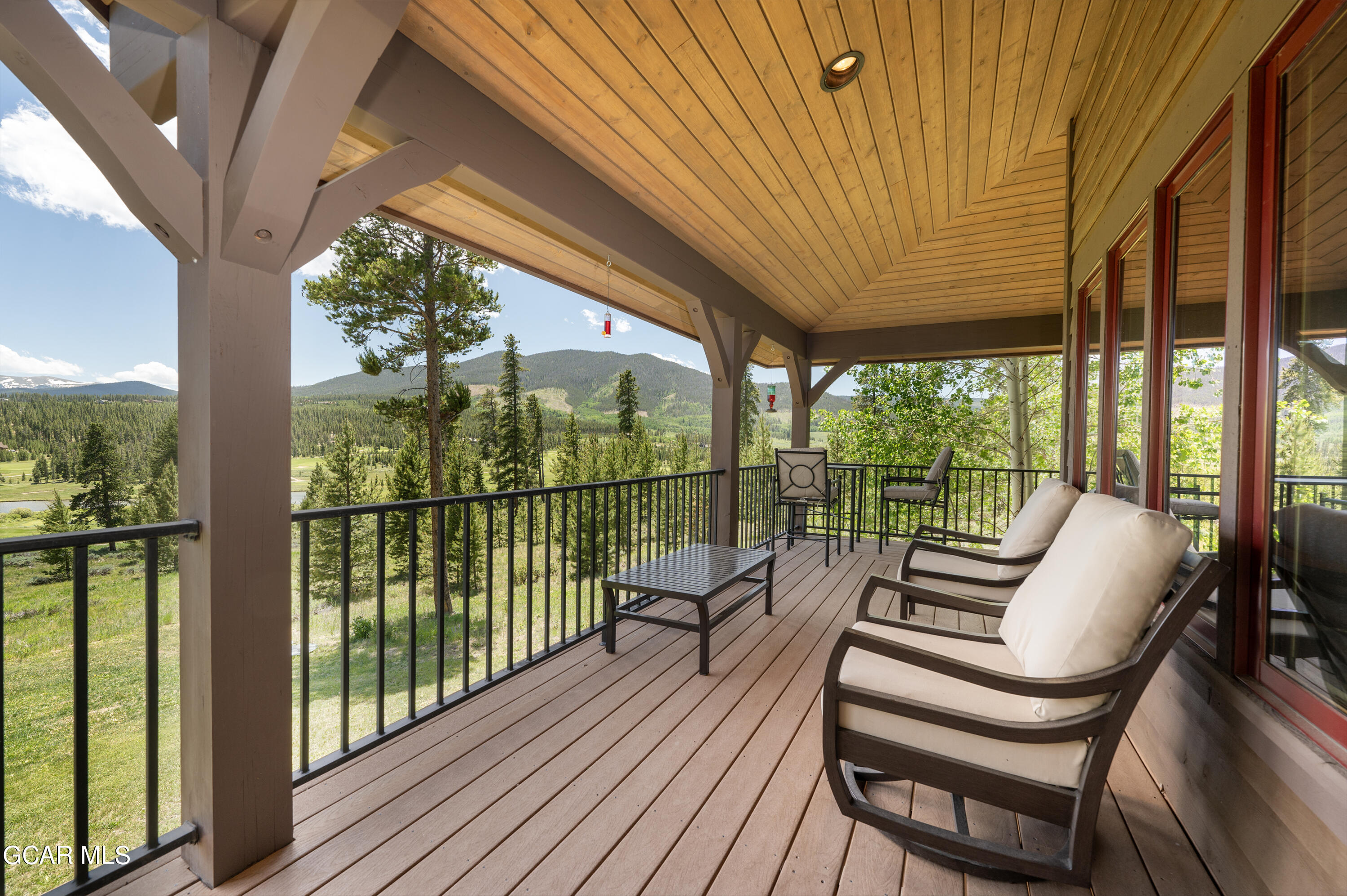 293 Purple Sage Court