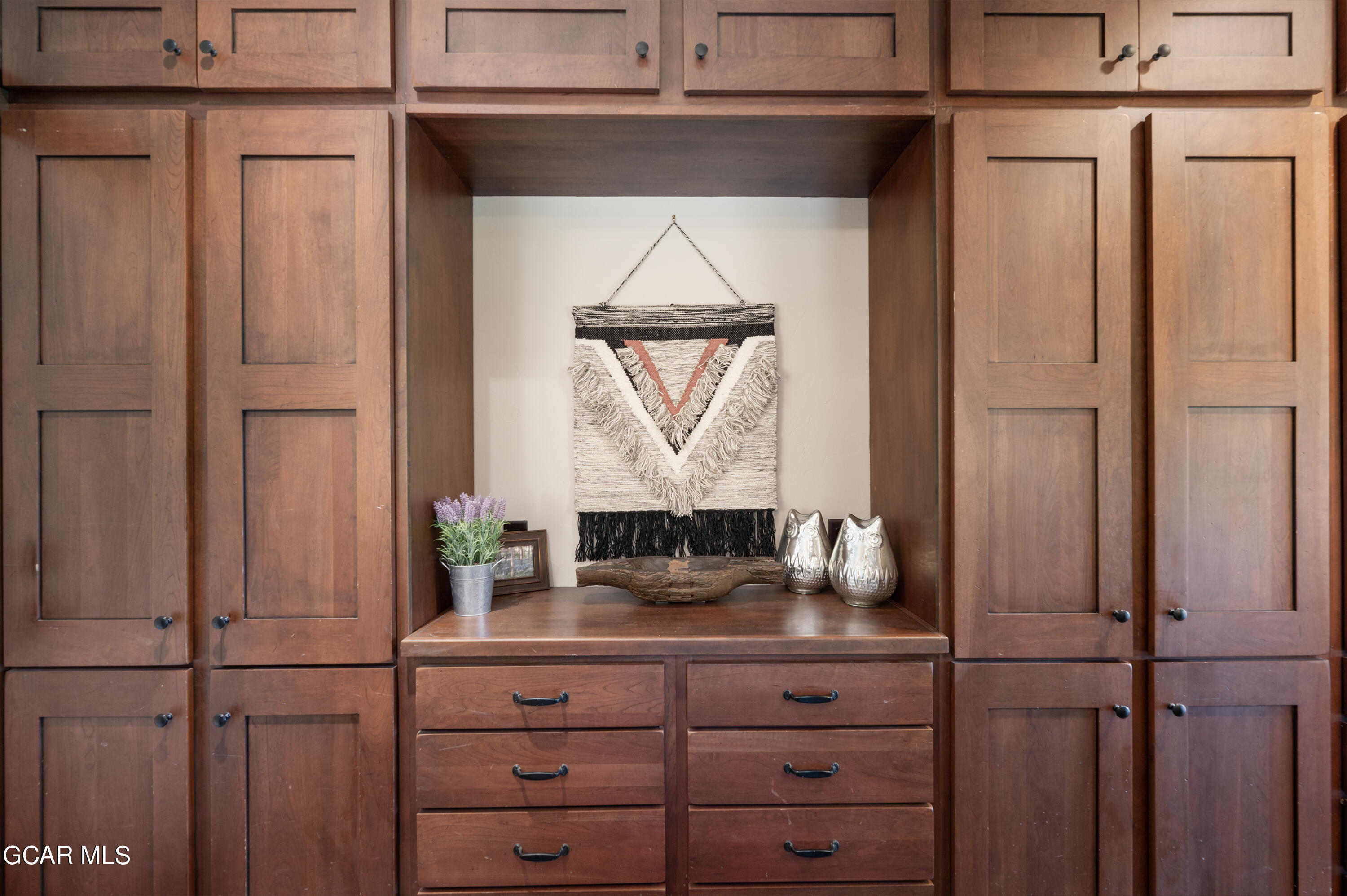 293 Purple Sage Court