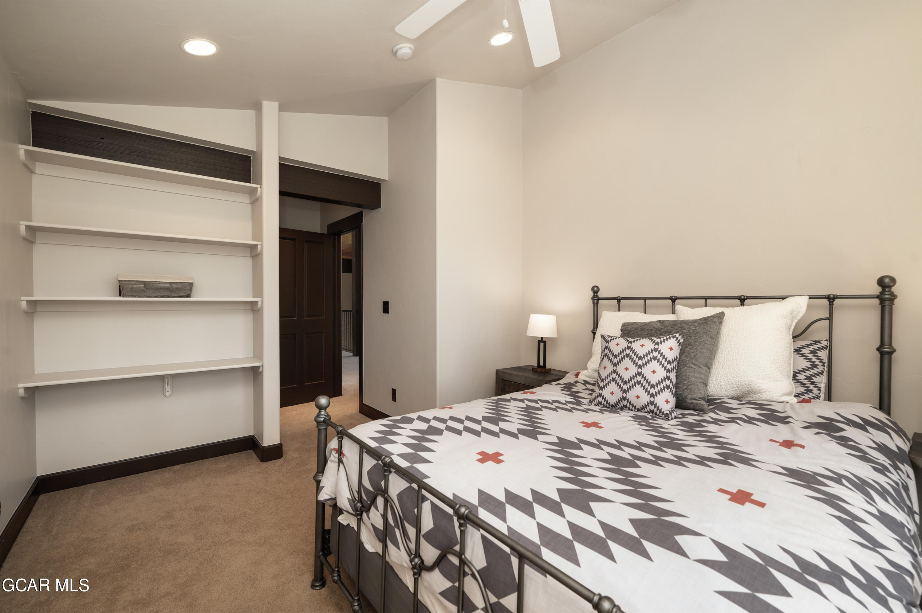 293 Purple Sage Court