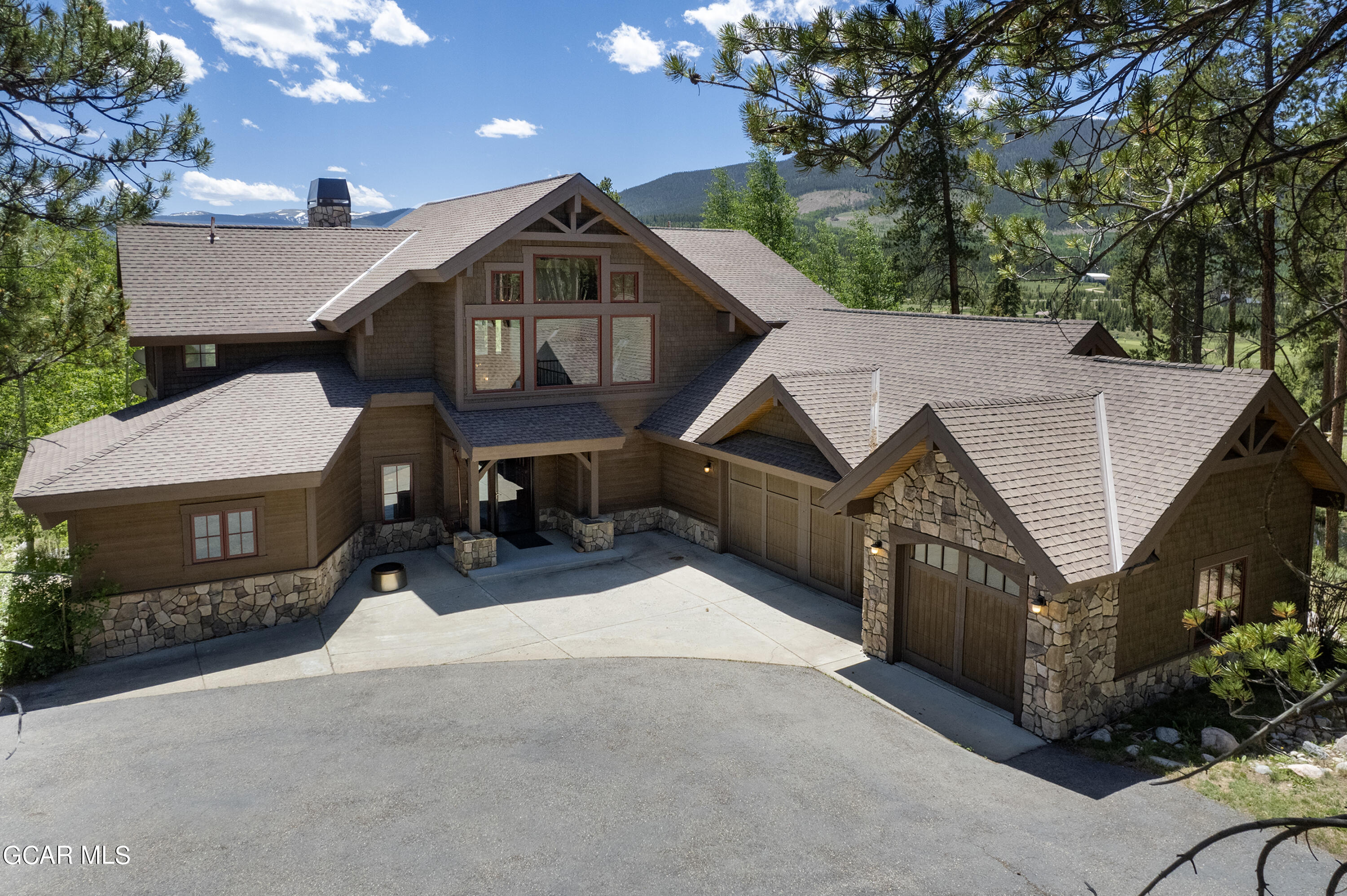 293 Purple Sage Court