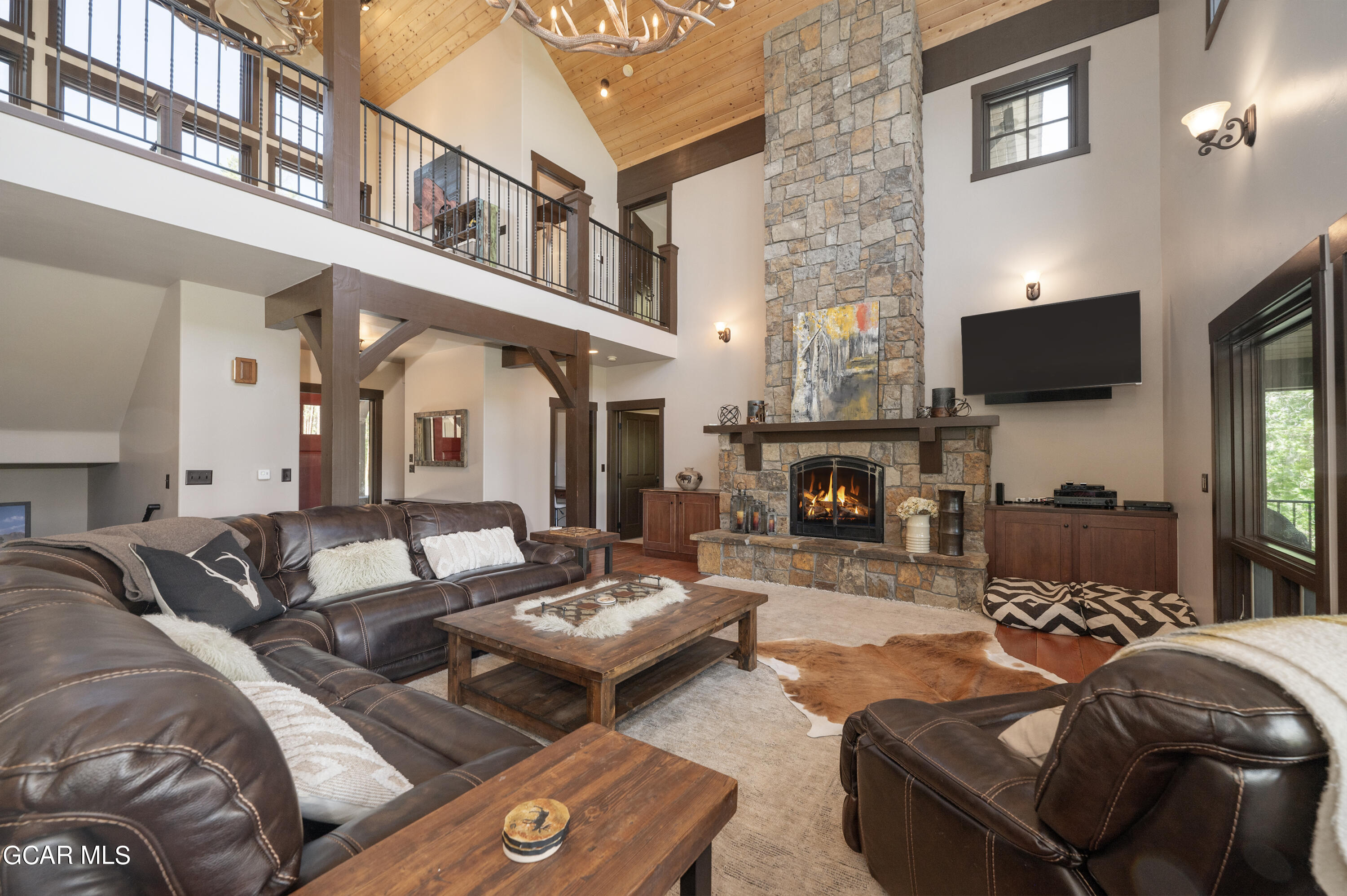 293 Purple Sage Court