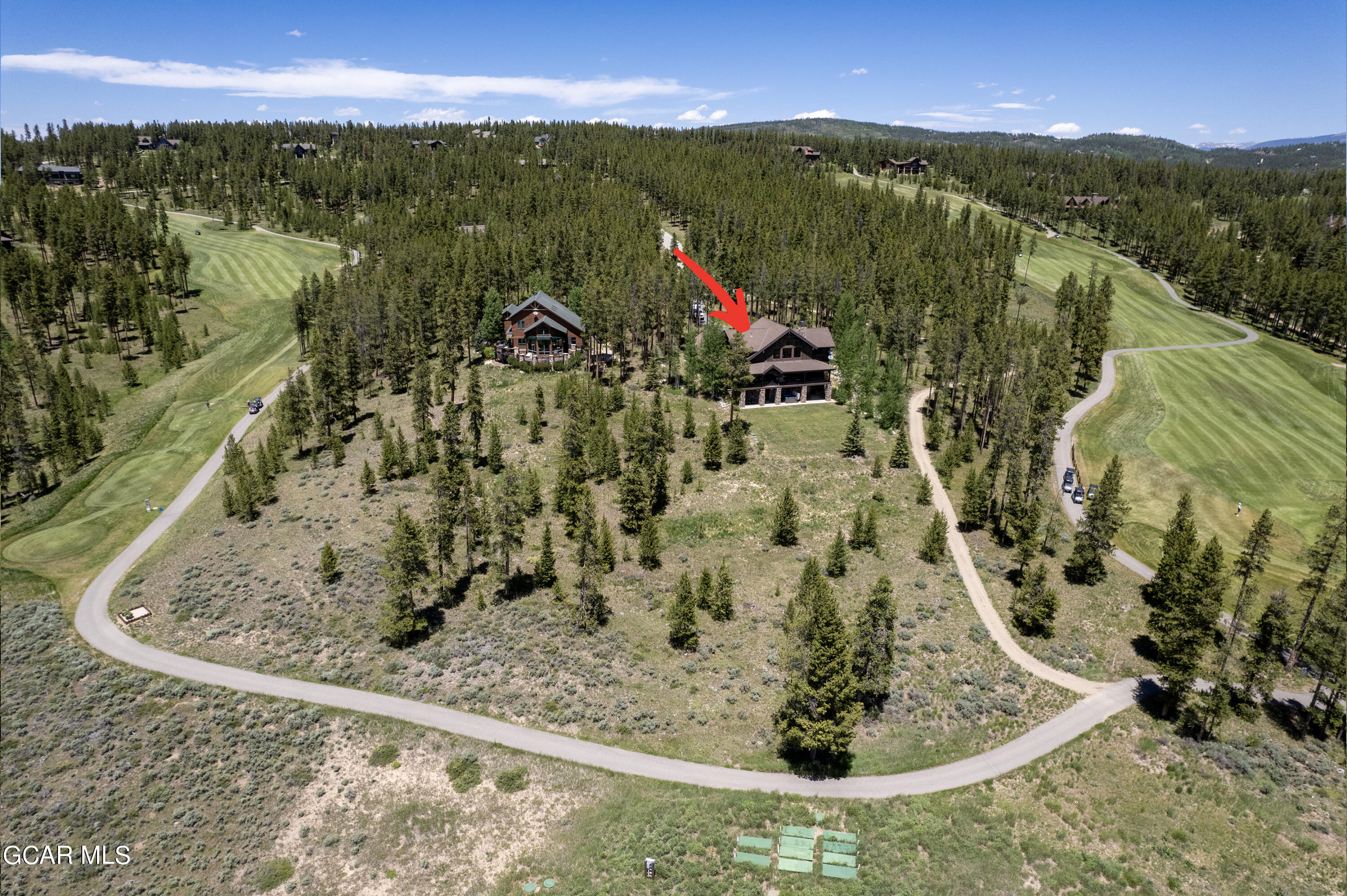 293 Purple Sage Court