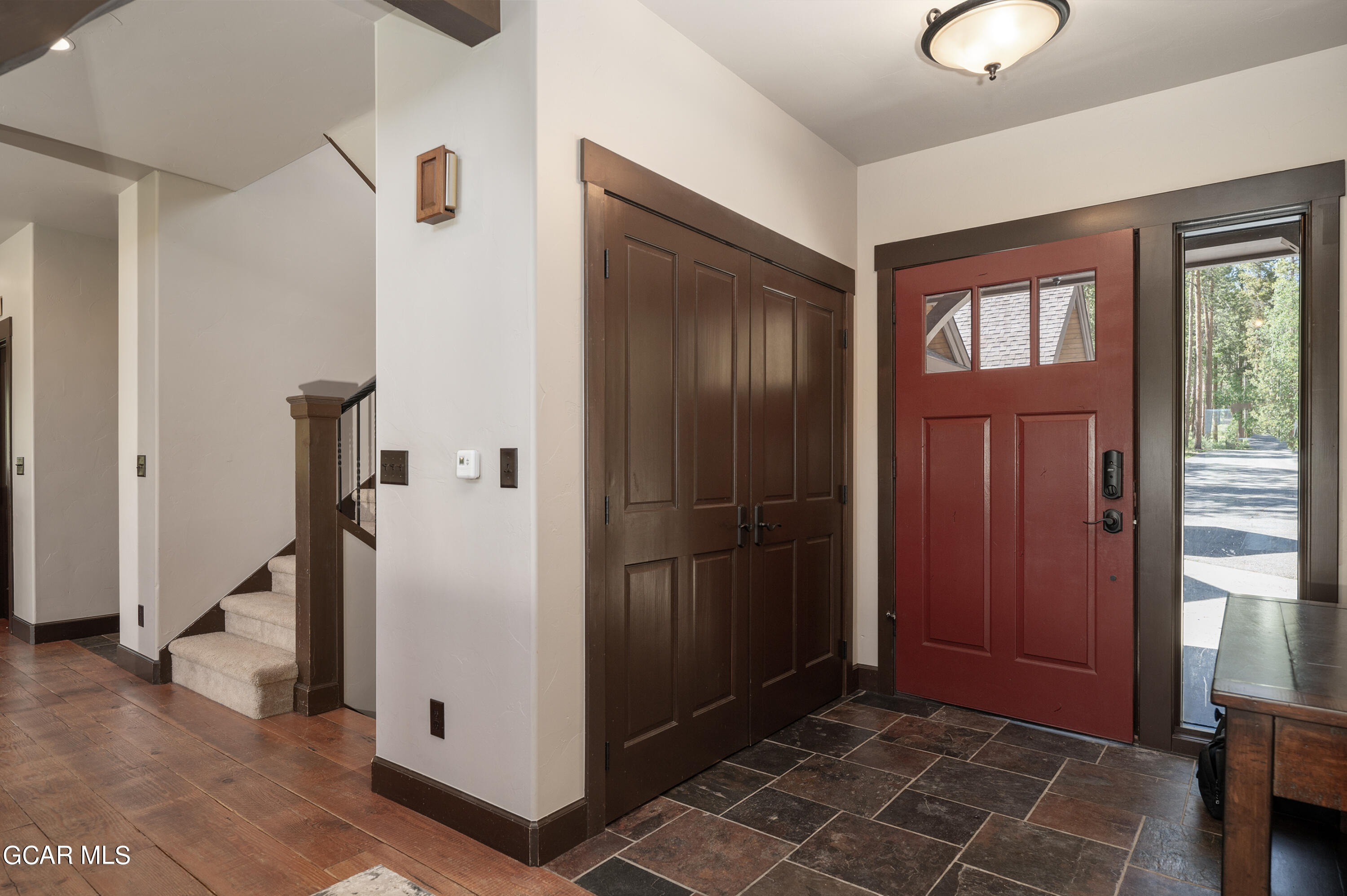 293 Purple Sage Court