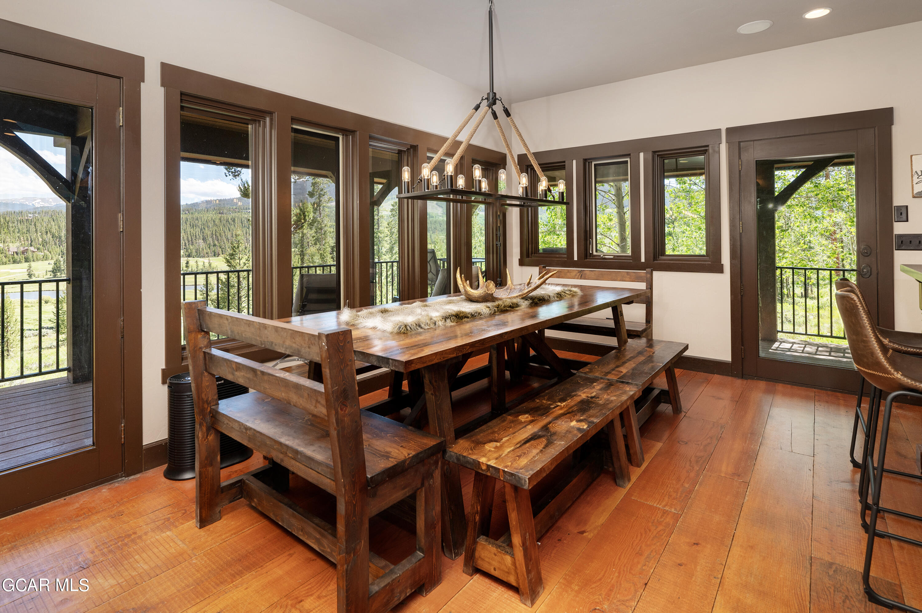 293 Purple Sage Court