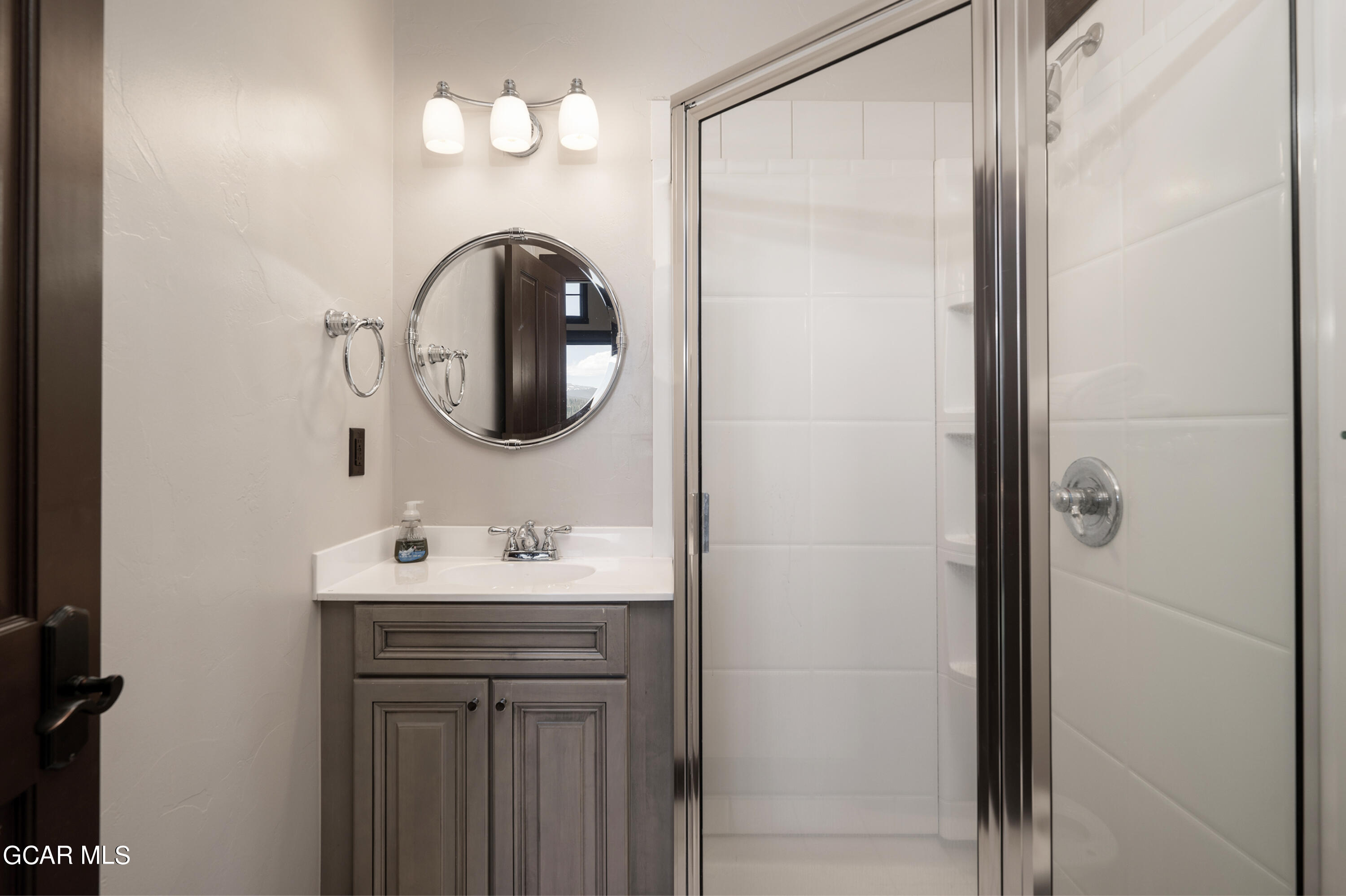 293 Purple Sage Court