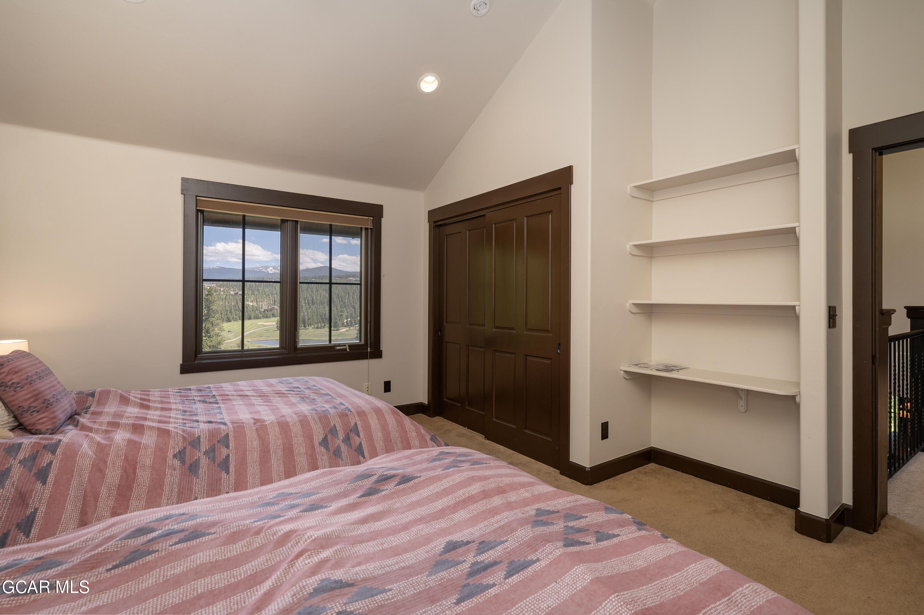 293 Purple Sage Court