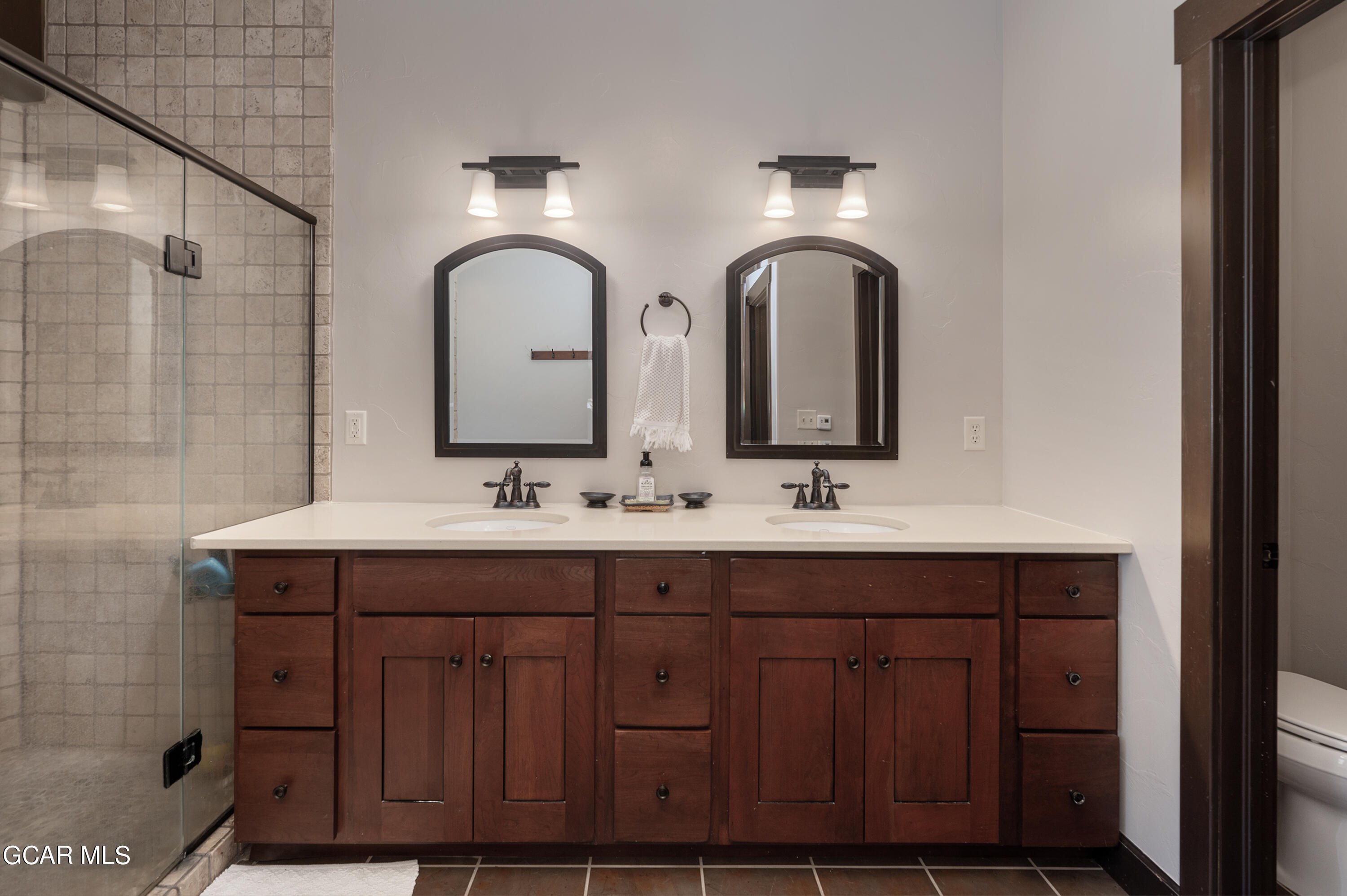 293 Purple Sage Court