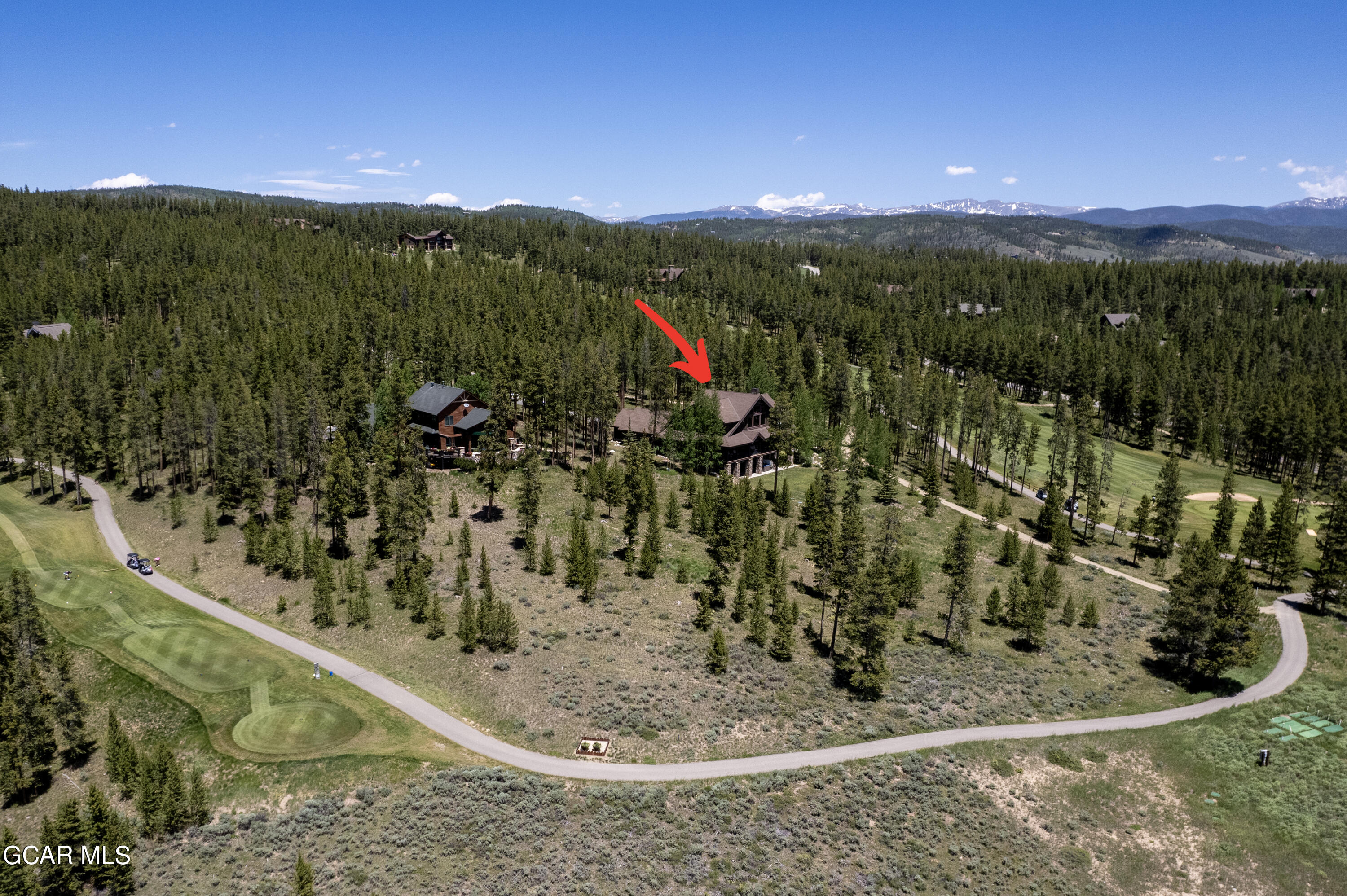 293 Purple Sage Court