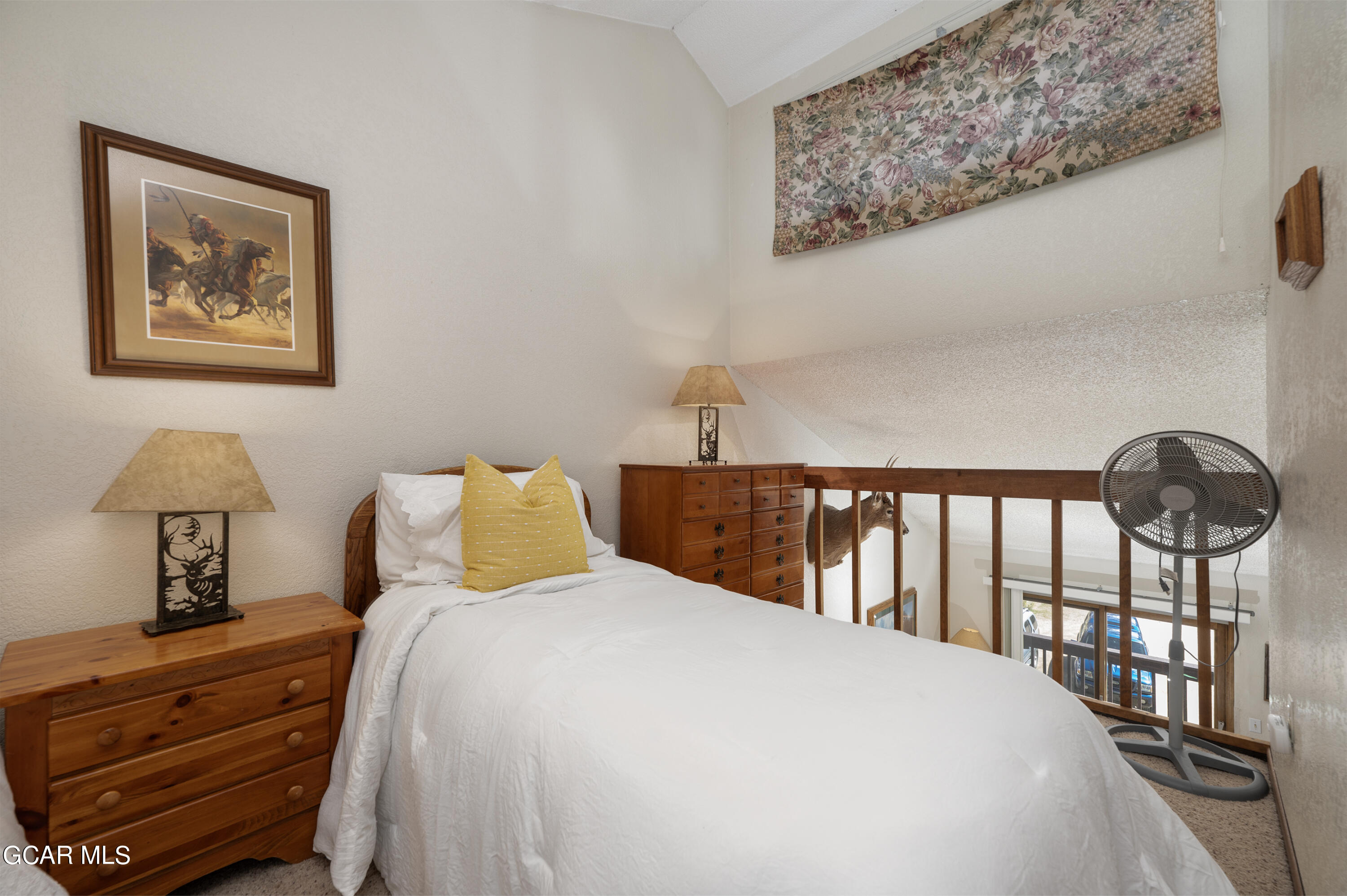 415 GCR 832 AKA Meadow Mile 4