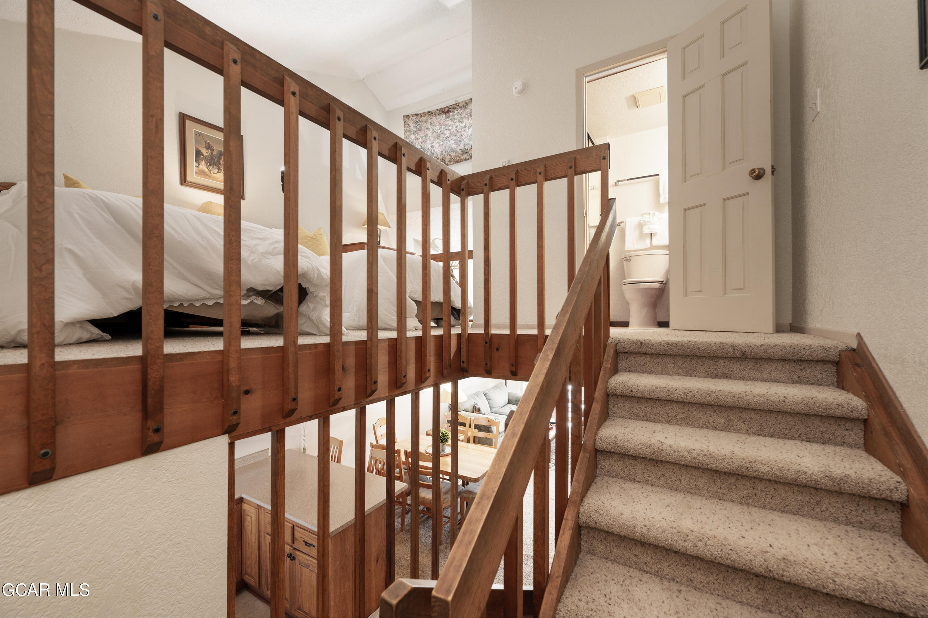 415 GCR 832 AKA Meadow Mile 4