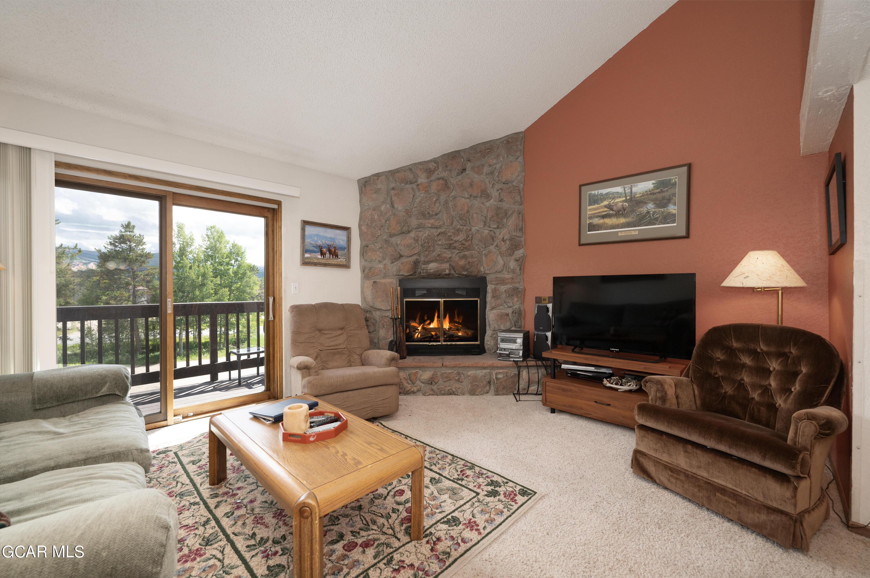 415 GCR 832 AKA Meadow Mile 4