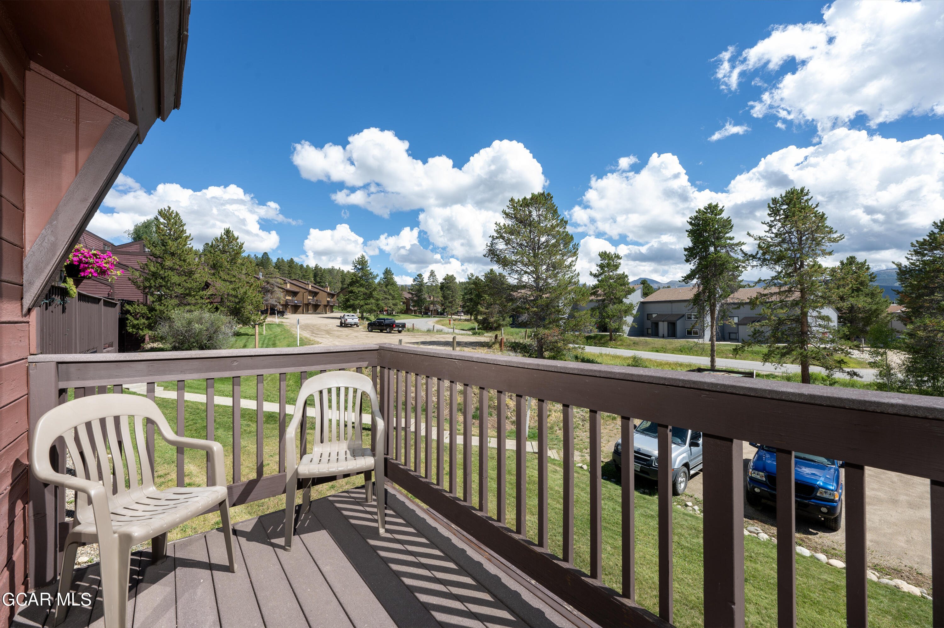 415 GCR 832 AKA Meadow Mile 4