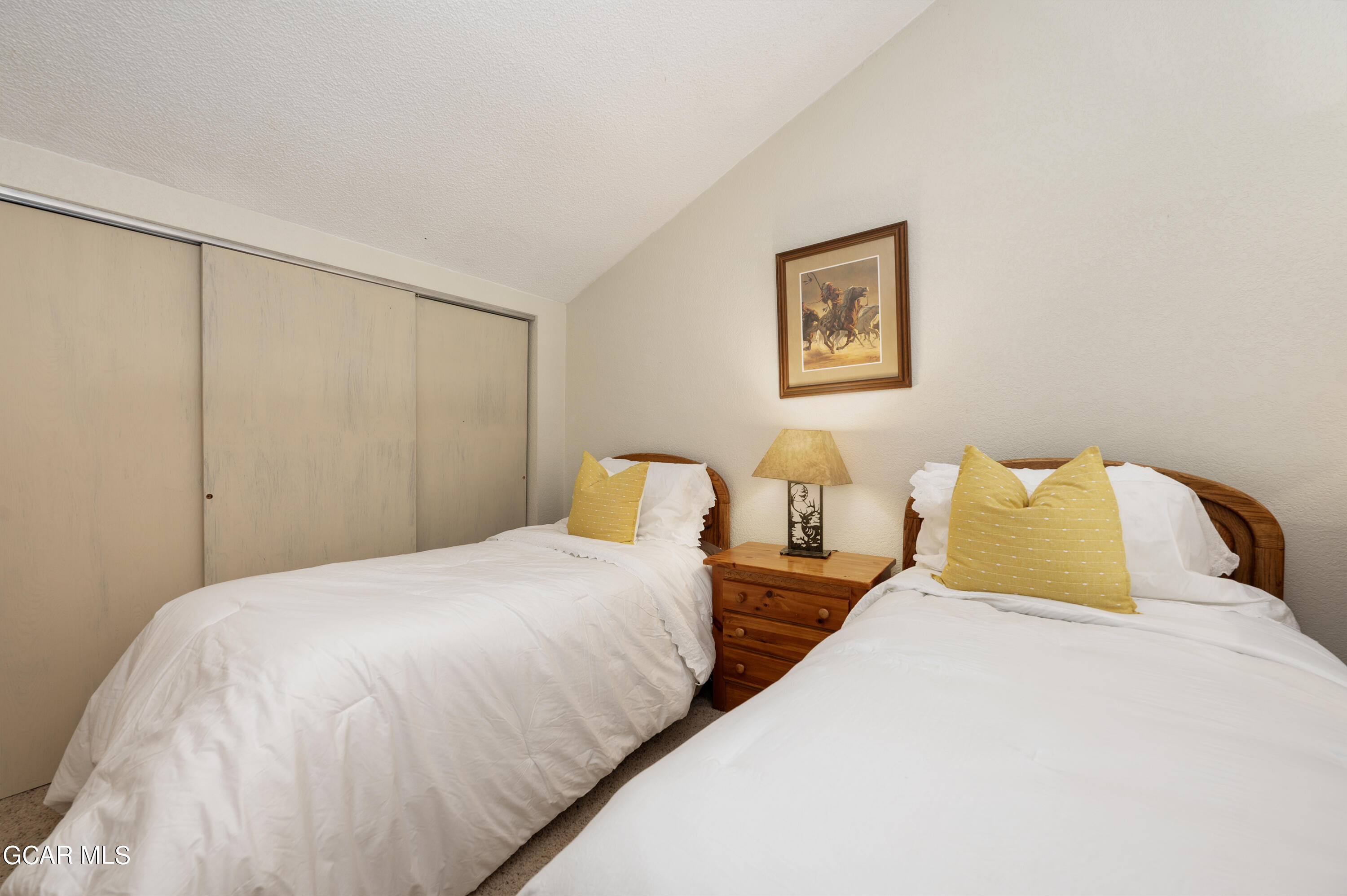 415 GCR 832 AKA Meadow Mile 4