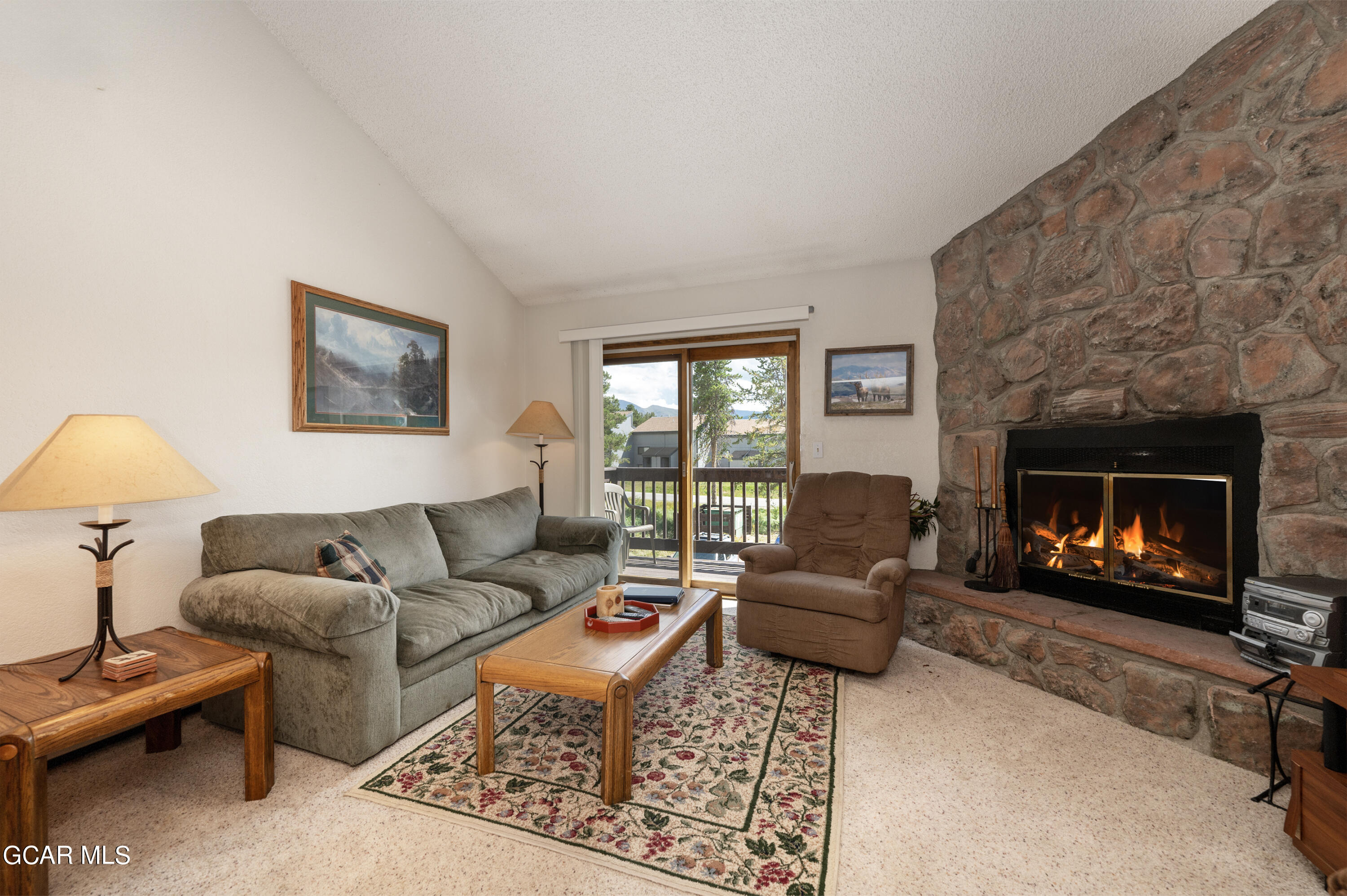 415 GCR 832 AKA Meadow Mile 4