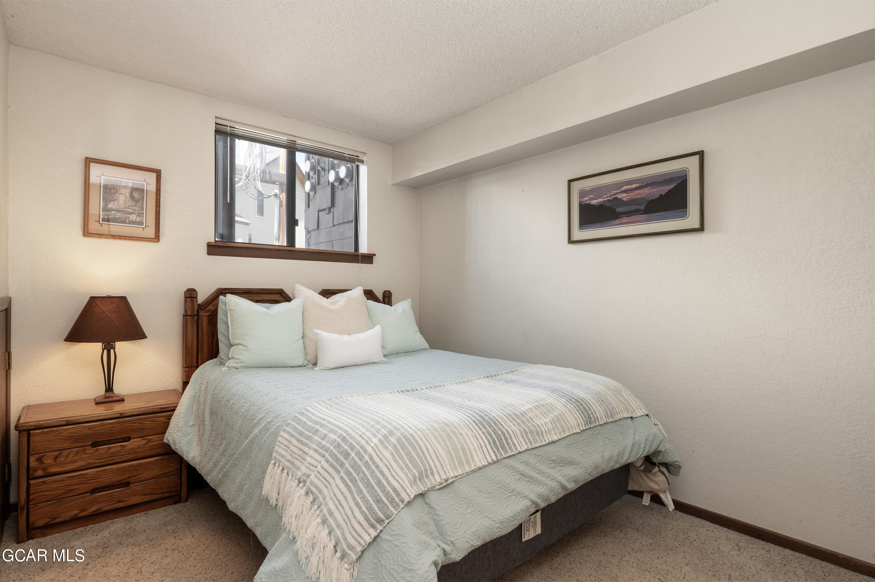 415 GCR 832 AKA Meadow Mile 4