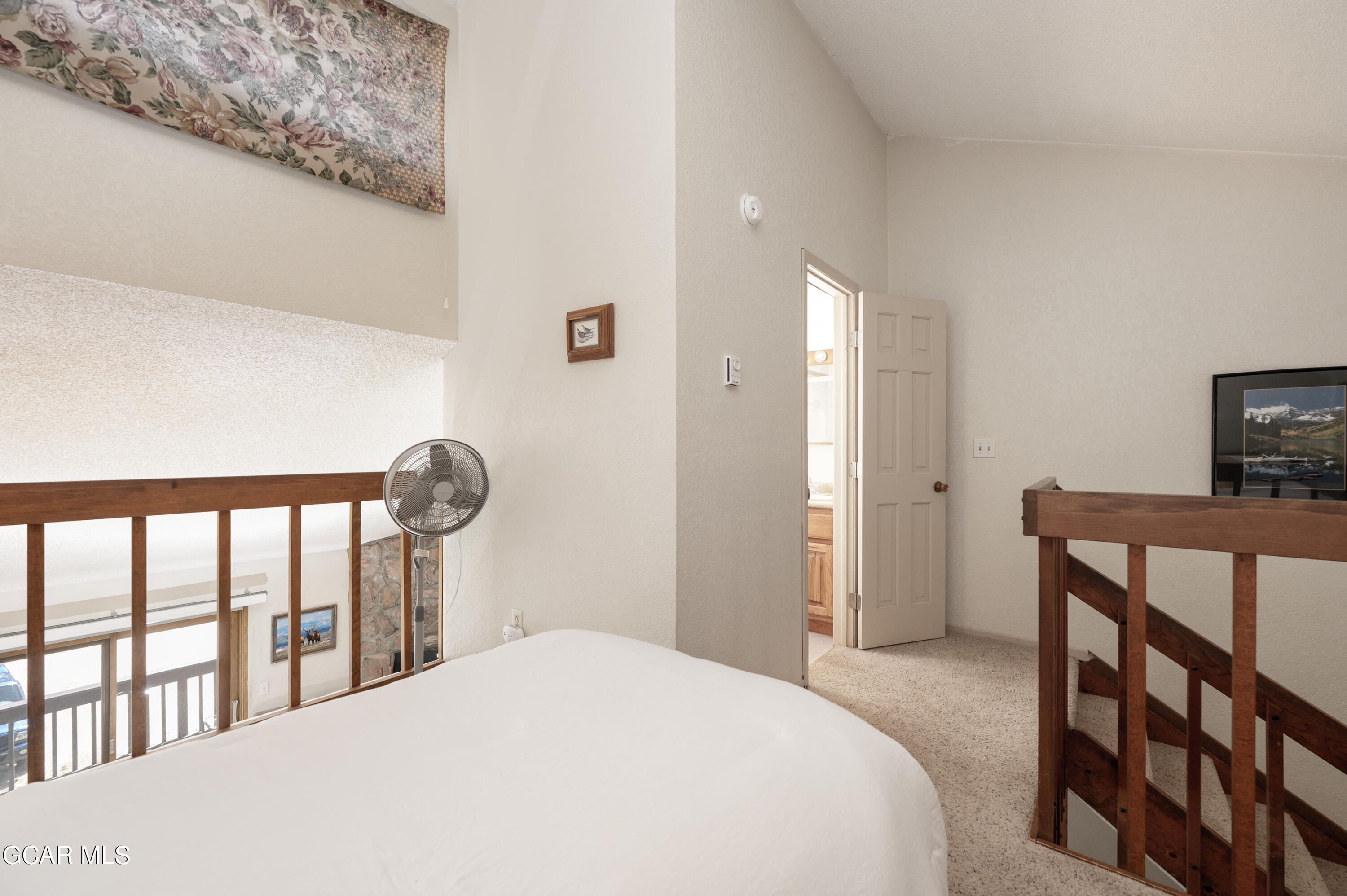 415 GCR 832 AKA Meadow Mile 4