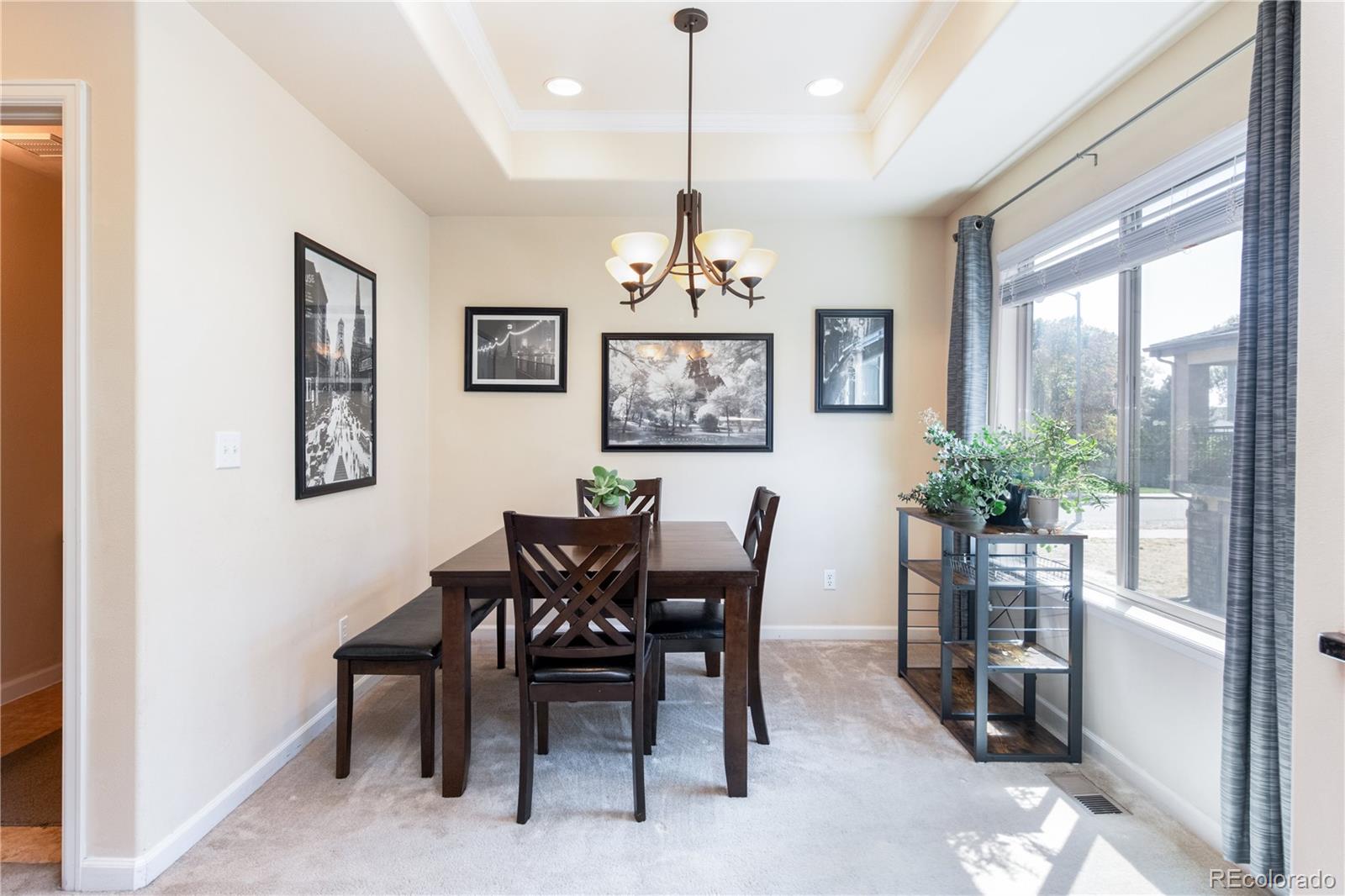 3155 E 104th Avenue Unit: 3C