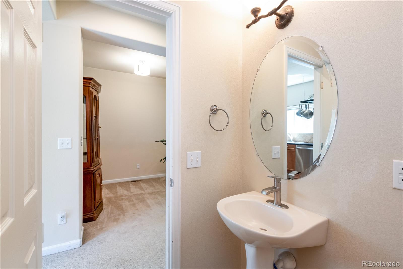 3155 E 104th Avenue Unit: 3C