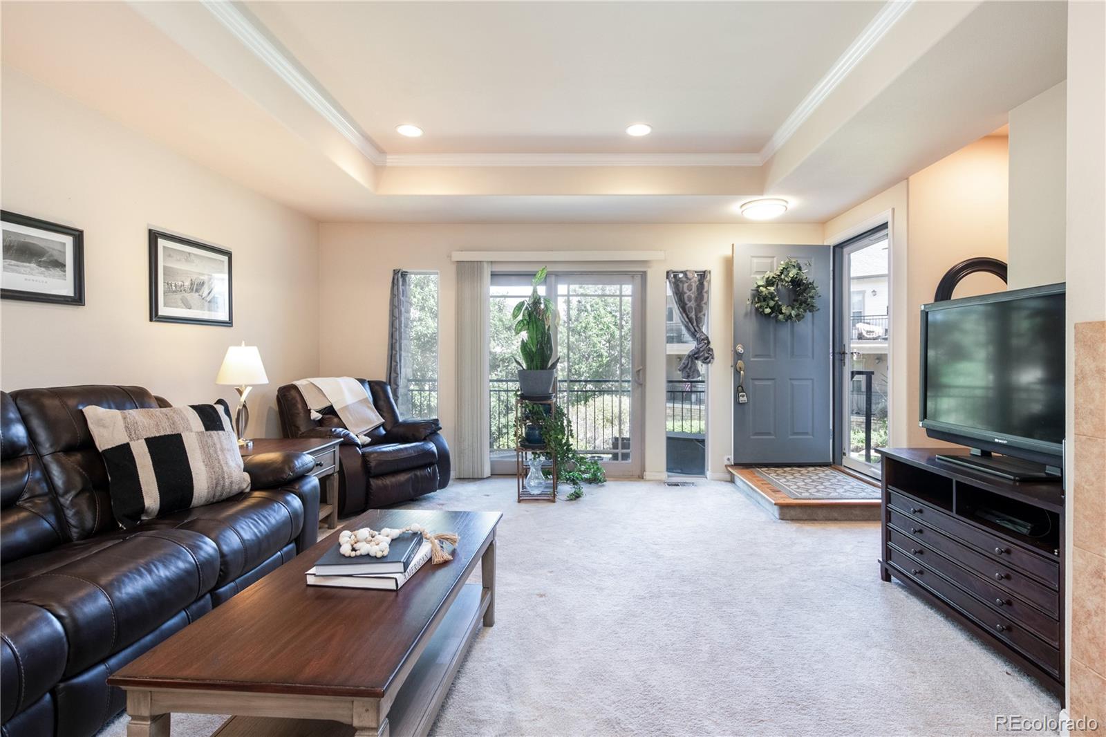 3155 E 104th Avenue Unit: 3C