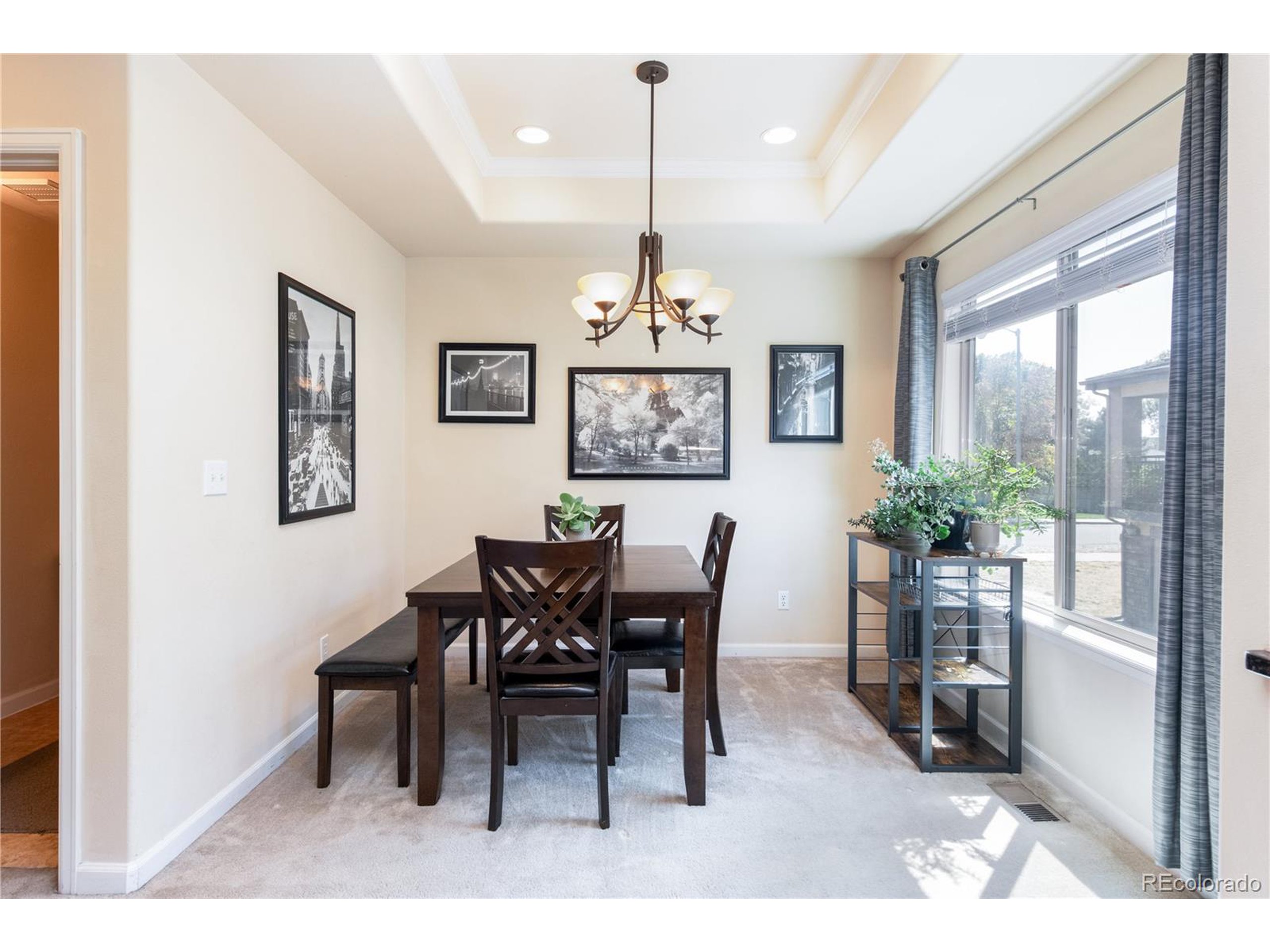 3155 E 104th Ave 3C