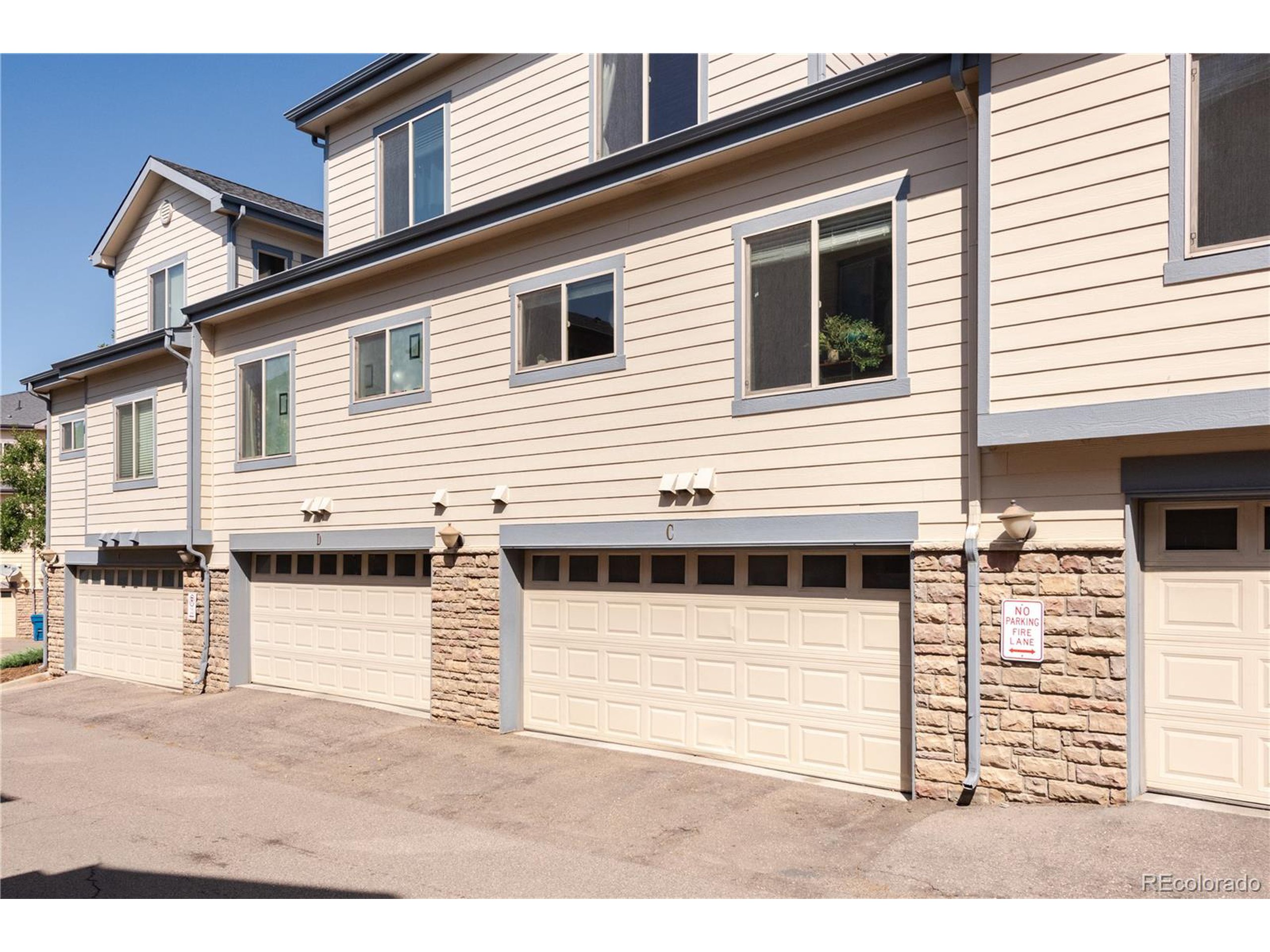 3155 E 104th Ave 3C