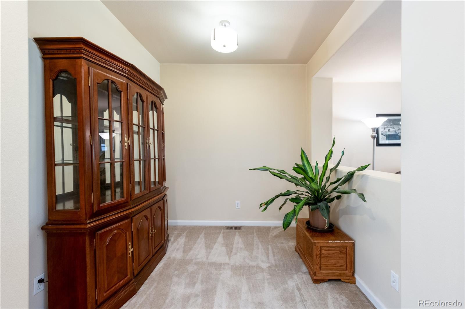 3155 E 104th Avenue Unit: 3C