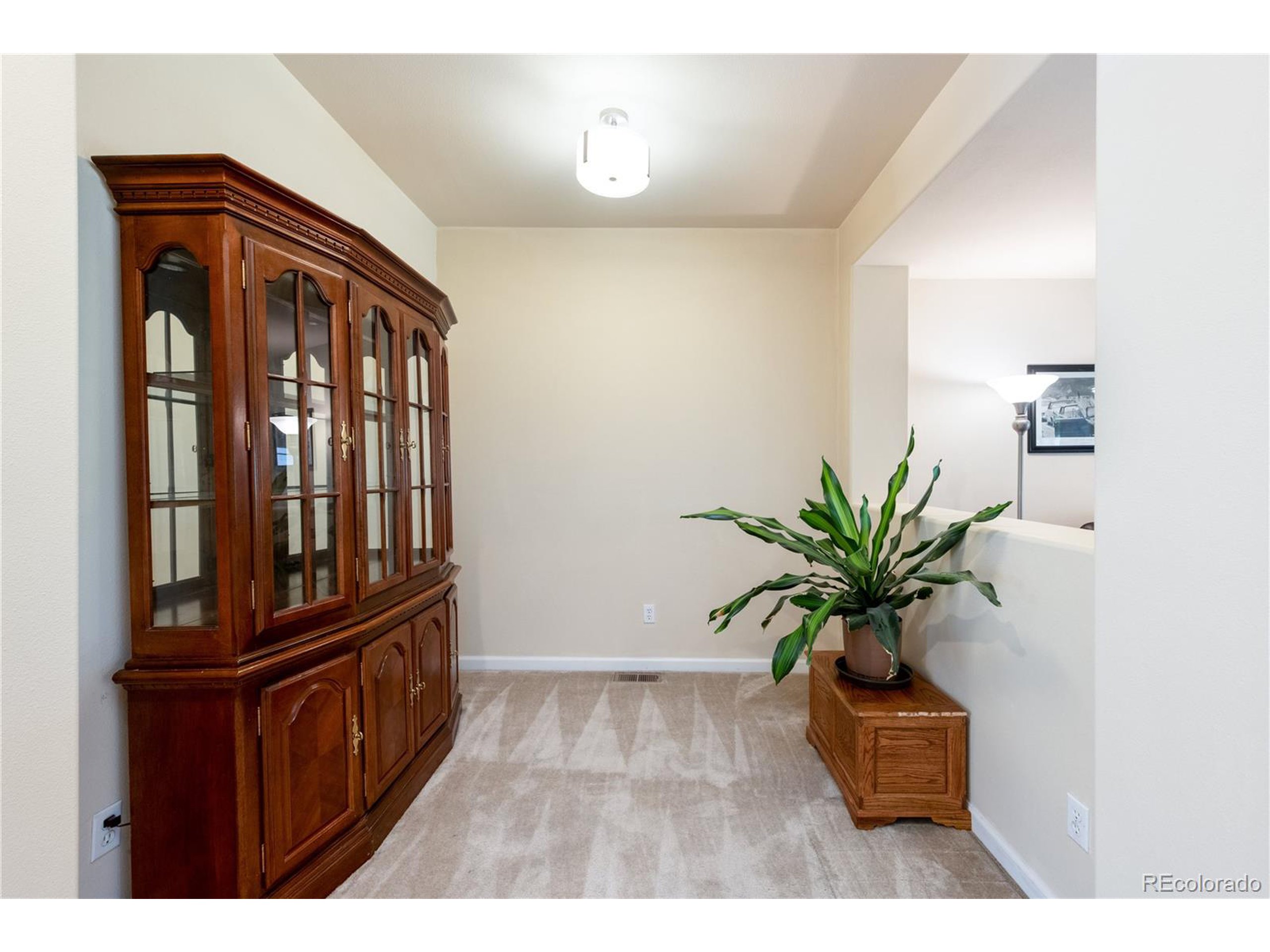 3155 E 104th Ave 3C