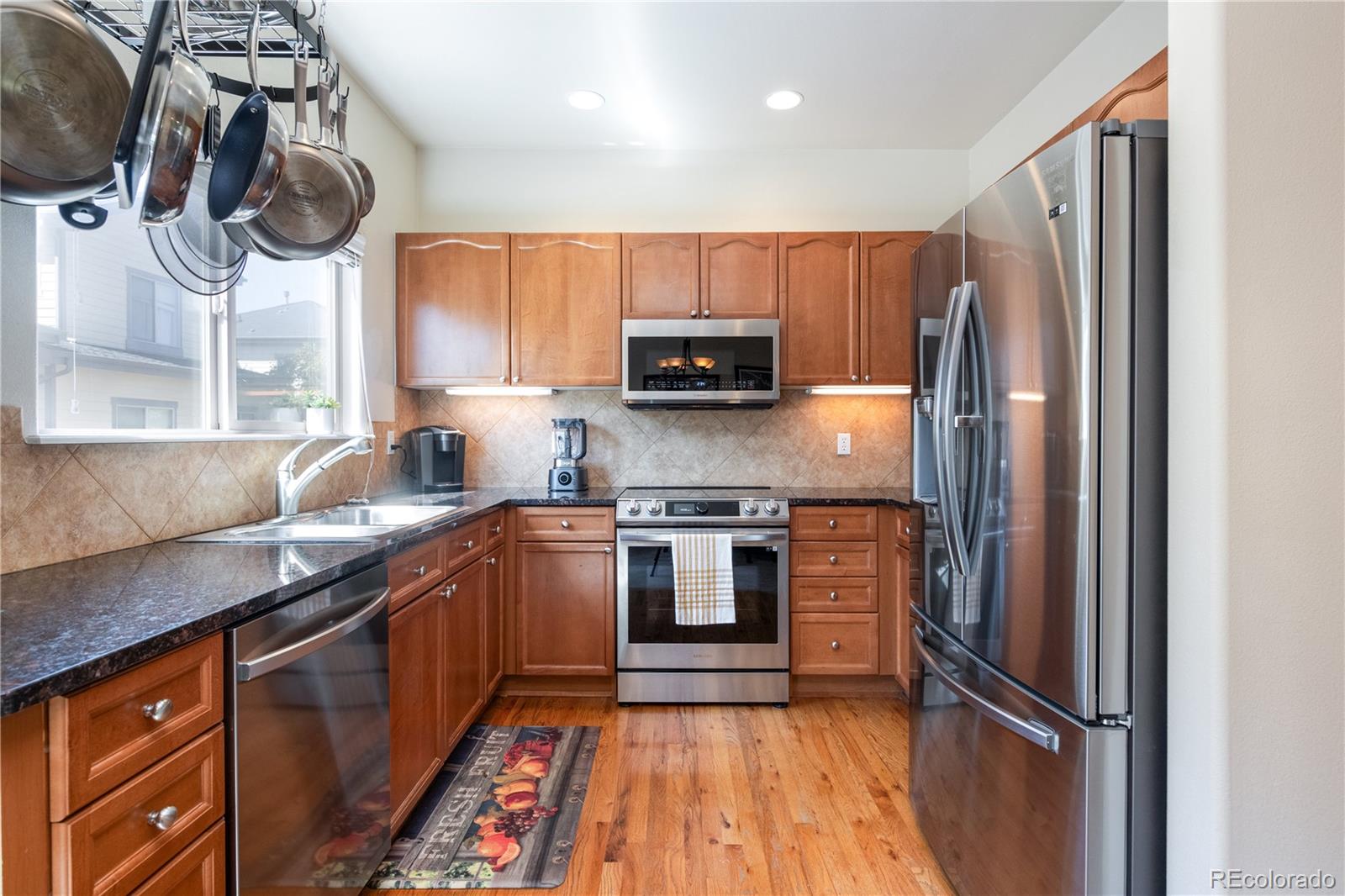 3155 E 104th Avenue Unit: 3C
