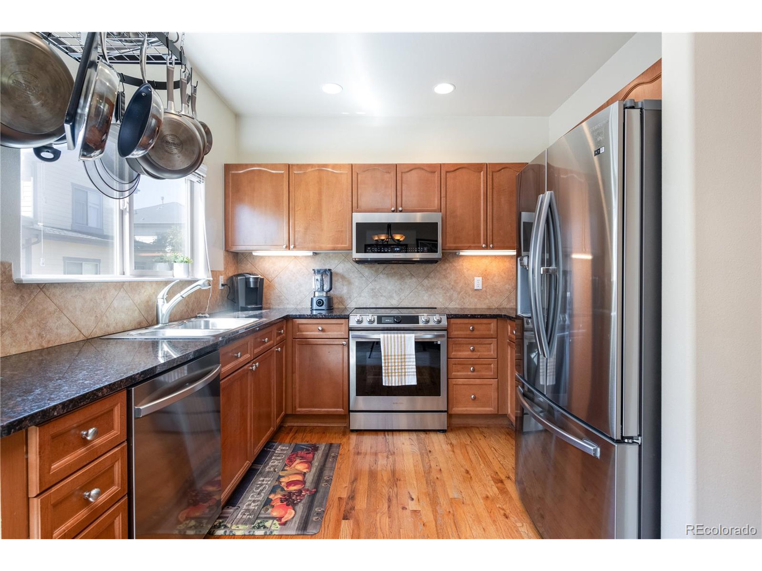 3155 E 104th Ave 3C