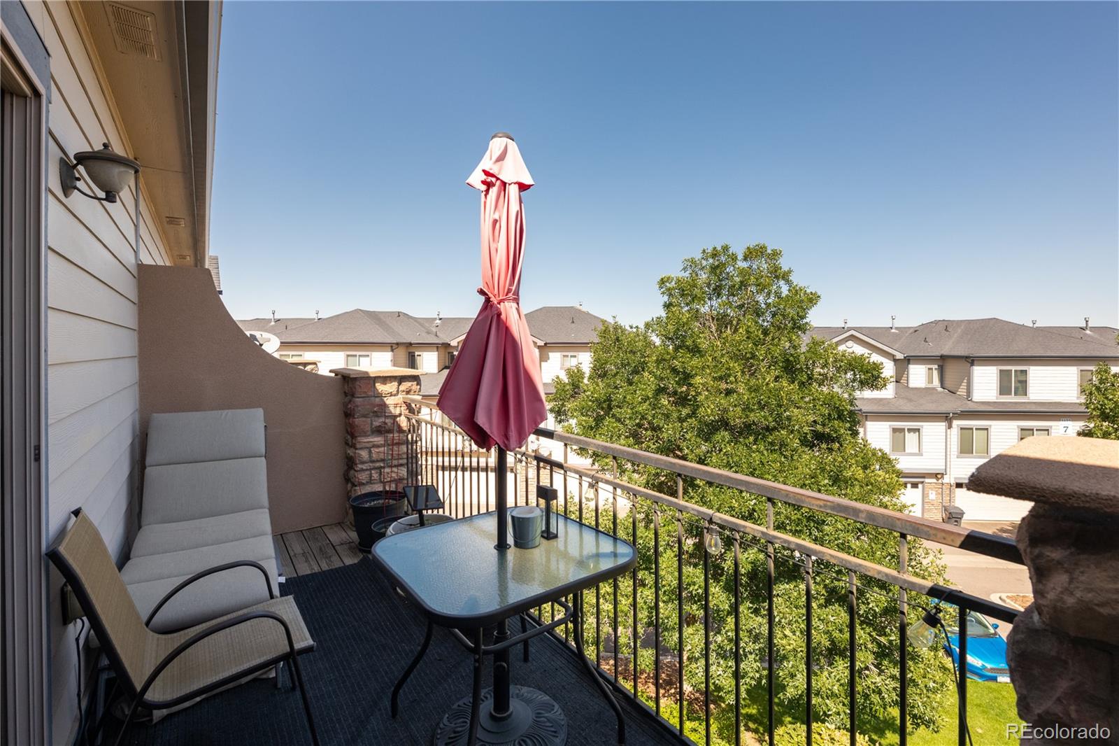 3155 E 104th Avenue Unit: 3C