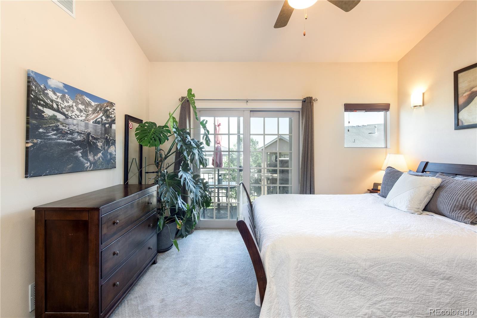 3155 E 104th Avenue Unit: 3C