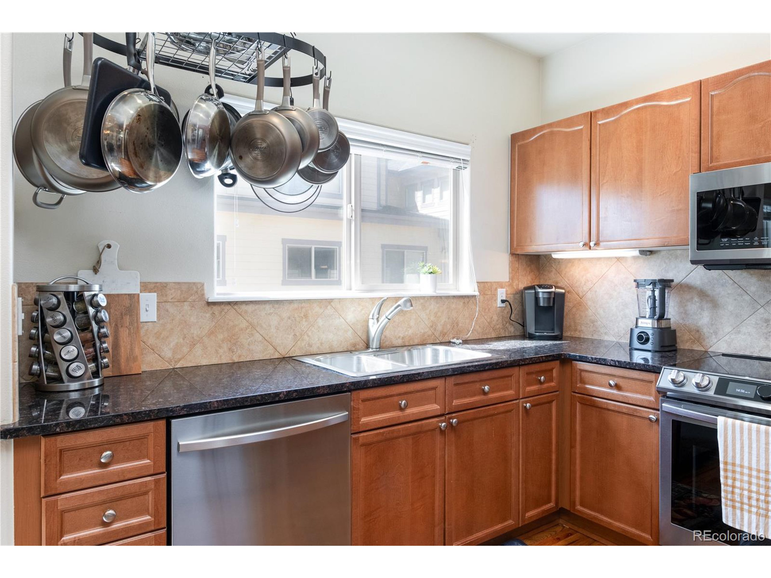 3155 E 104th Ave 3C