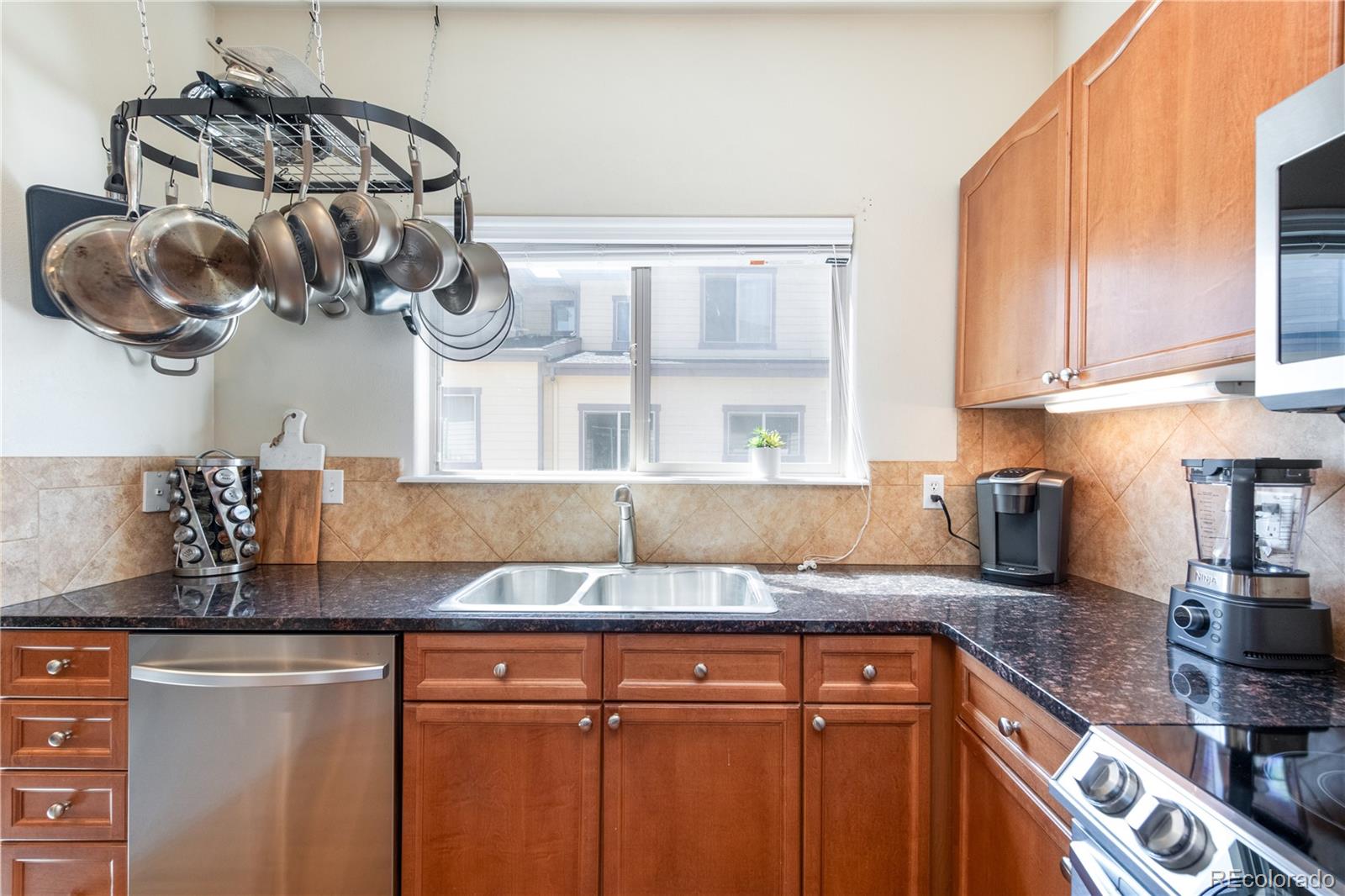3155 E 104th Avenue Unit: 3C