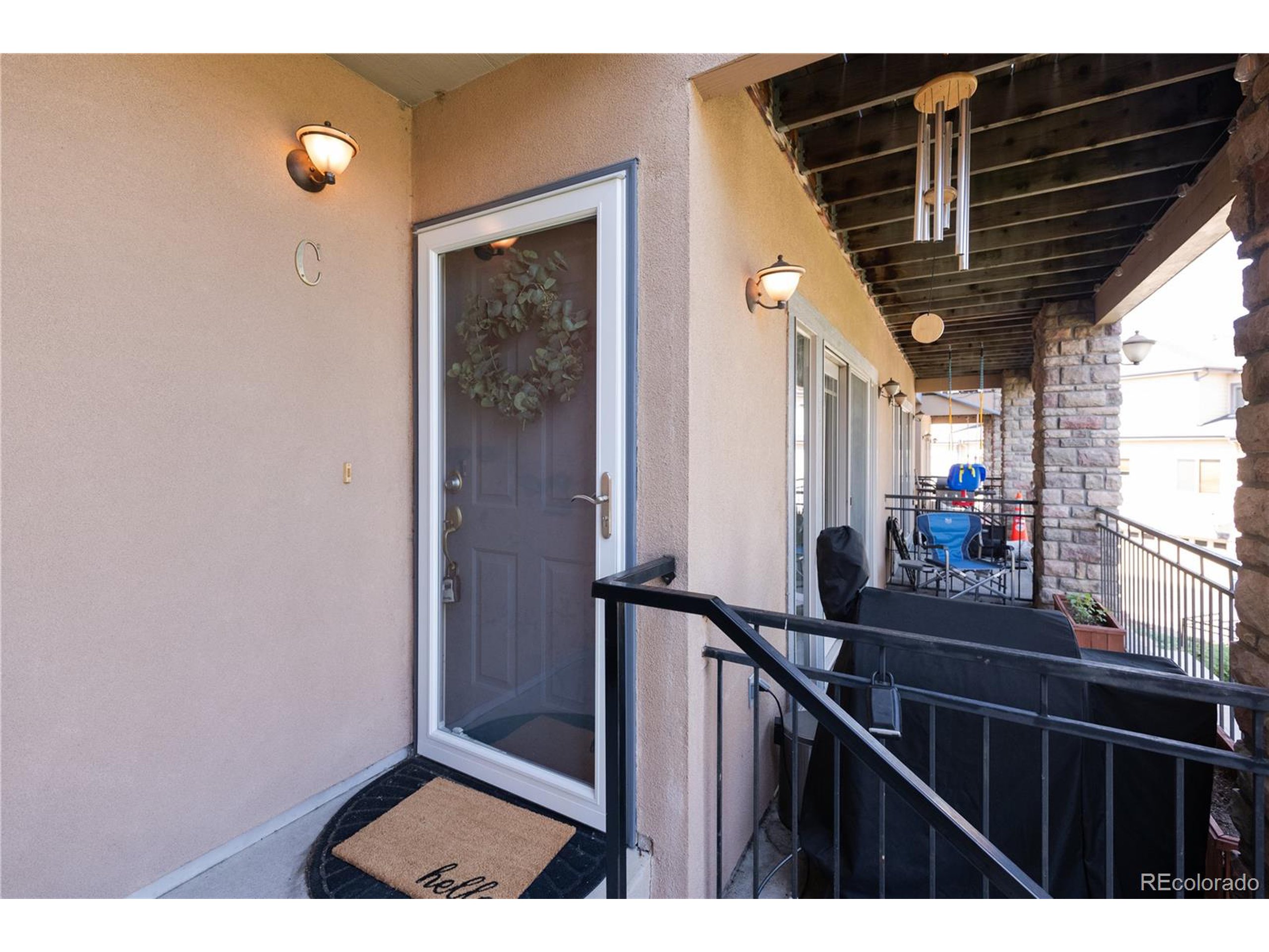 3155 E 104th Ave 3C