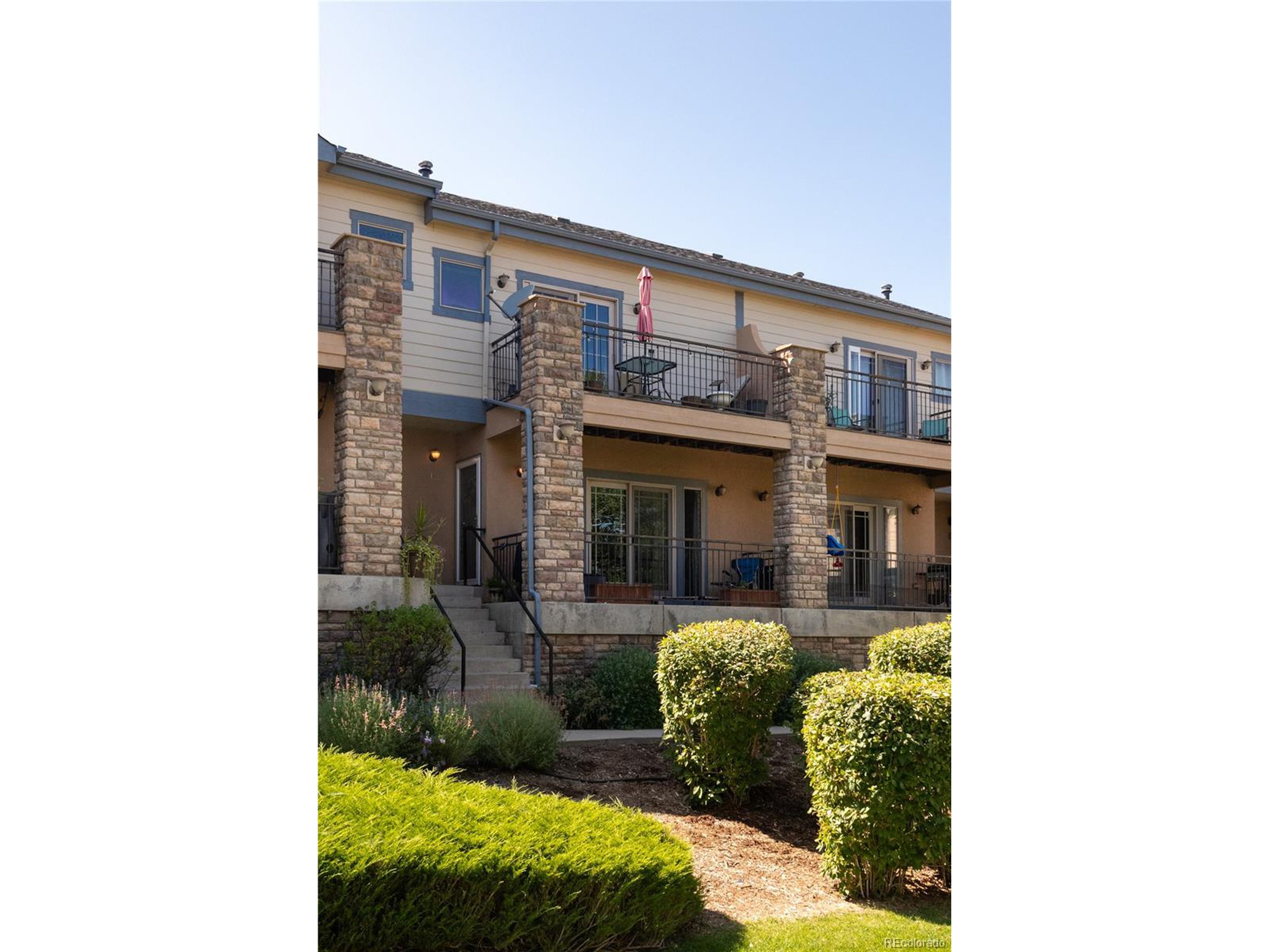 3155 E 104th Ave 3C