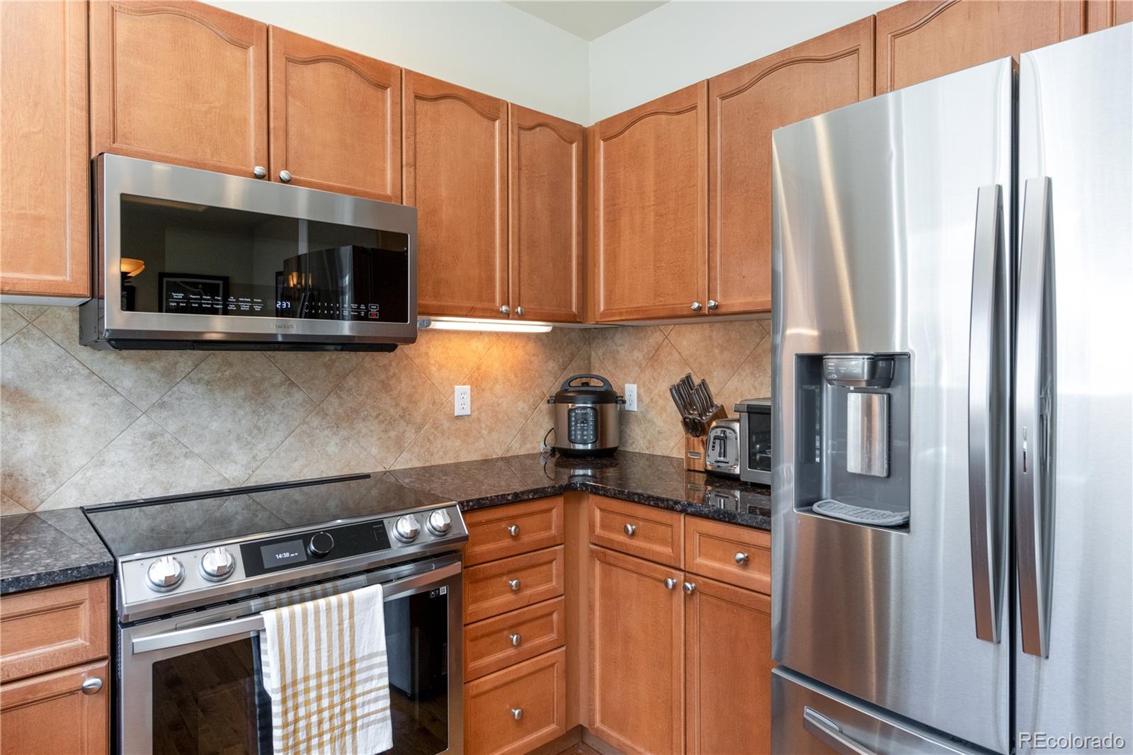3155 E 104th Avenue Unit: 3C