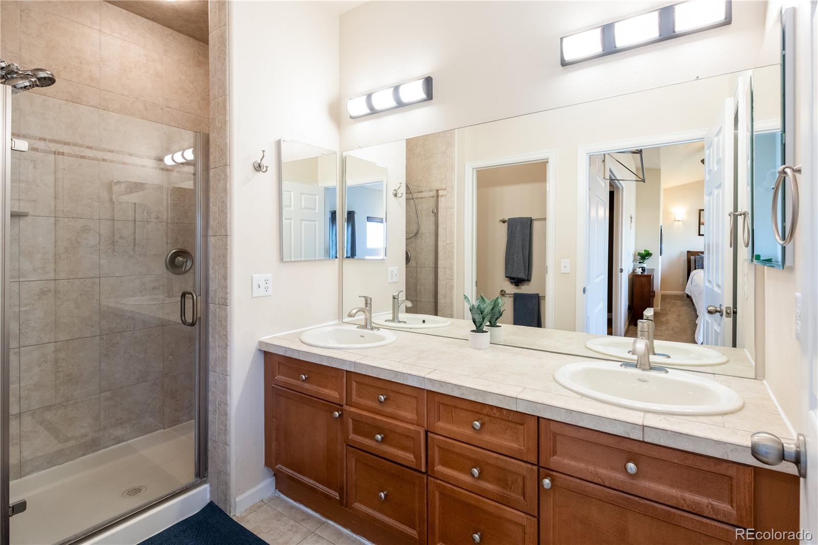 3155 E 104th Avenue Unit: 3C