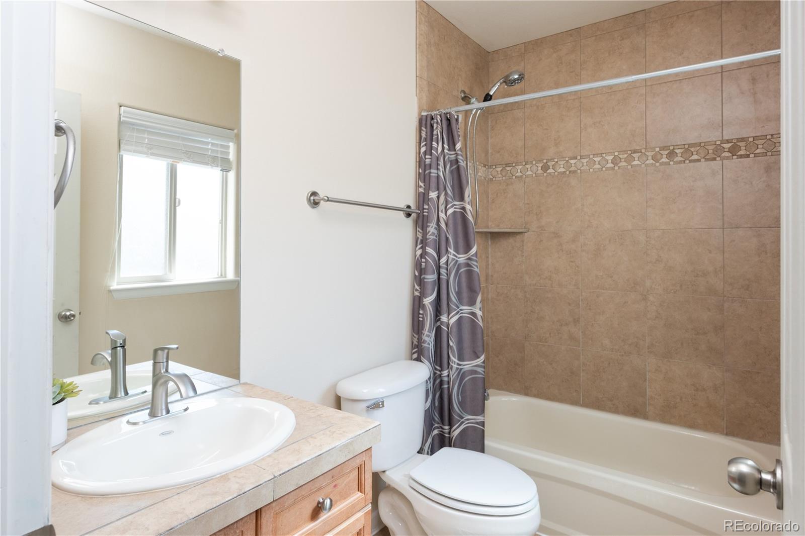 3155 E 104th Avenue Unit: 3C