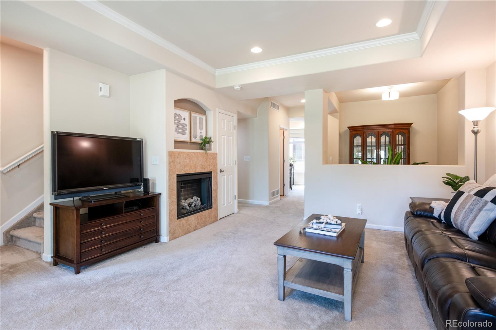 3155 E 104th Avenue Unit: 3C