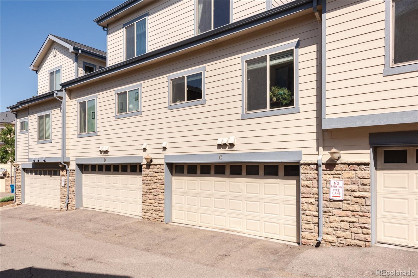3155 E 104th Avenue Unit: 3C