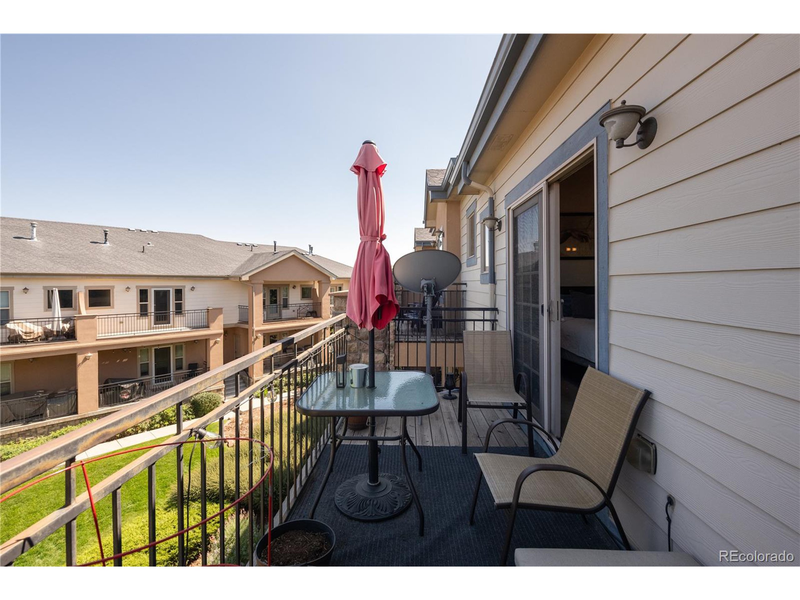 3155 E 104th Ave 3C