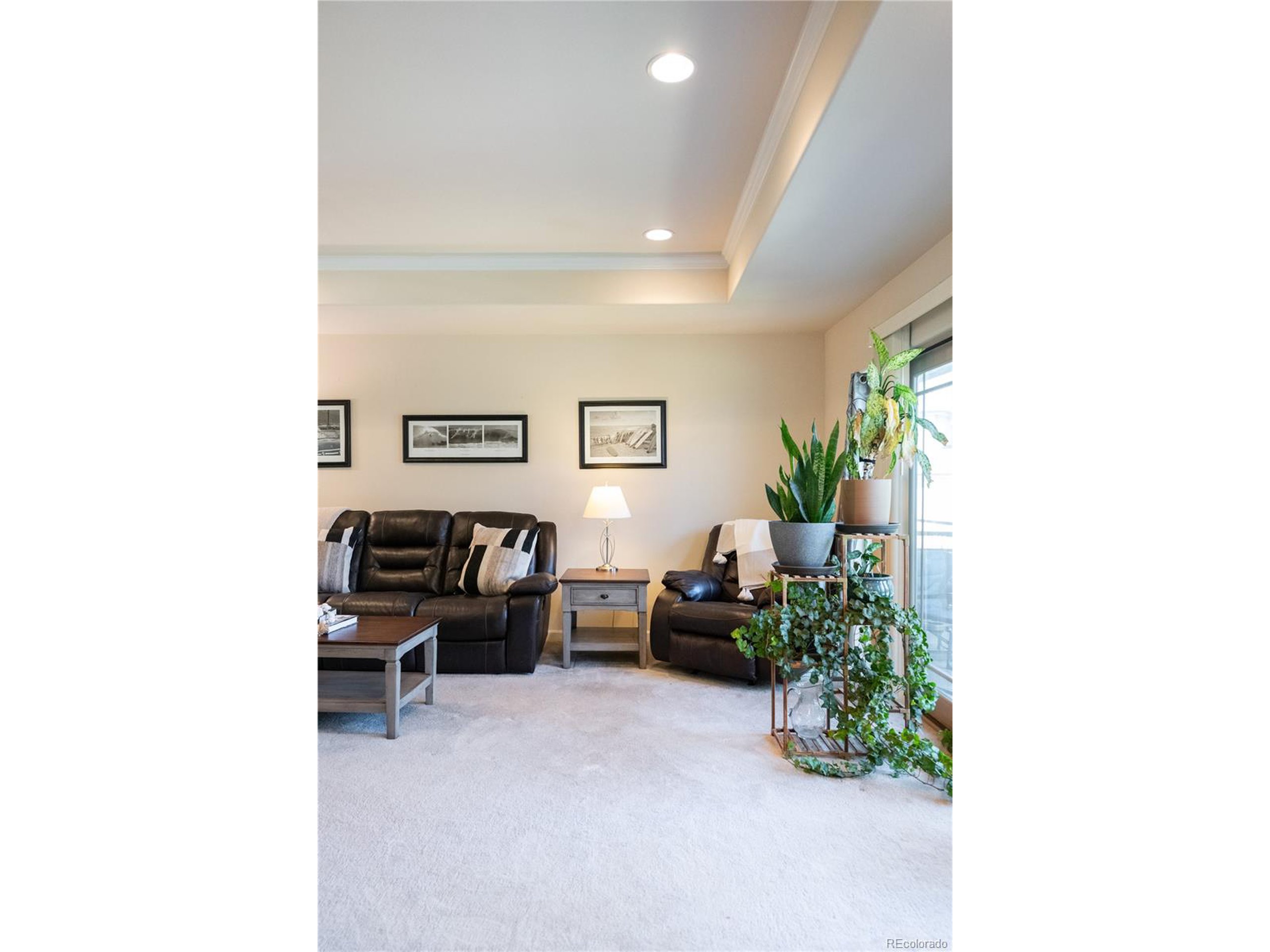 3155 E 104th Ave 3C
