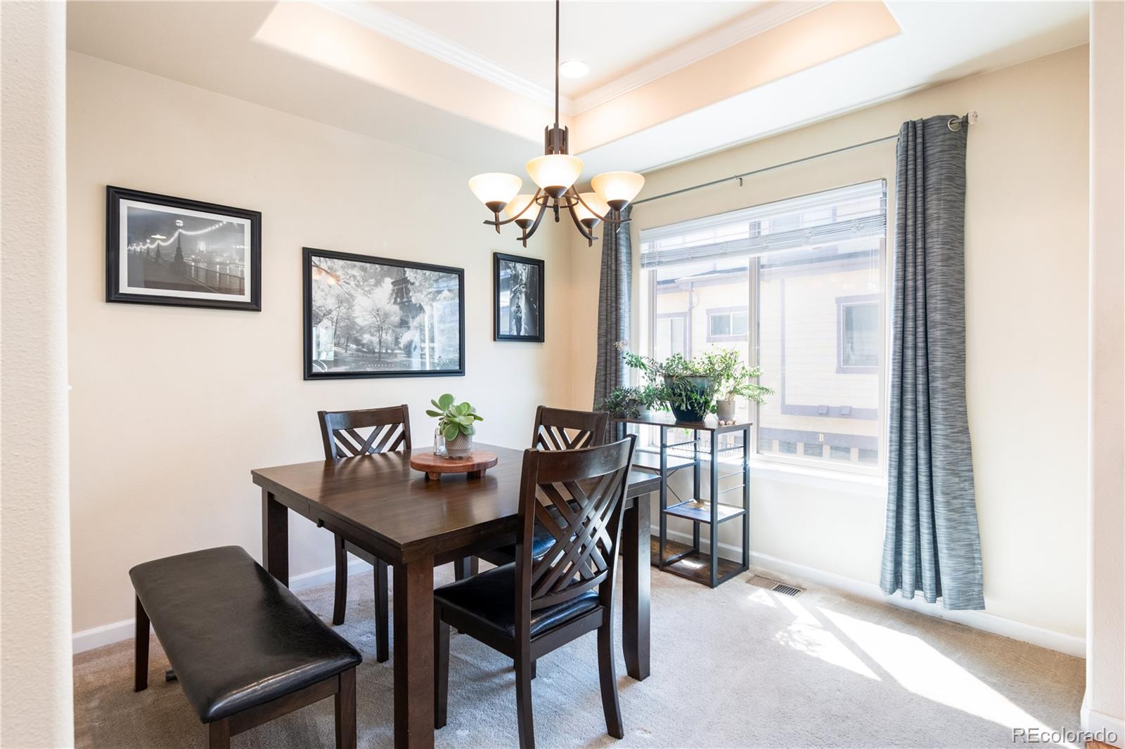 3155 E 104th Avenue Unit: 3C