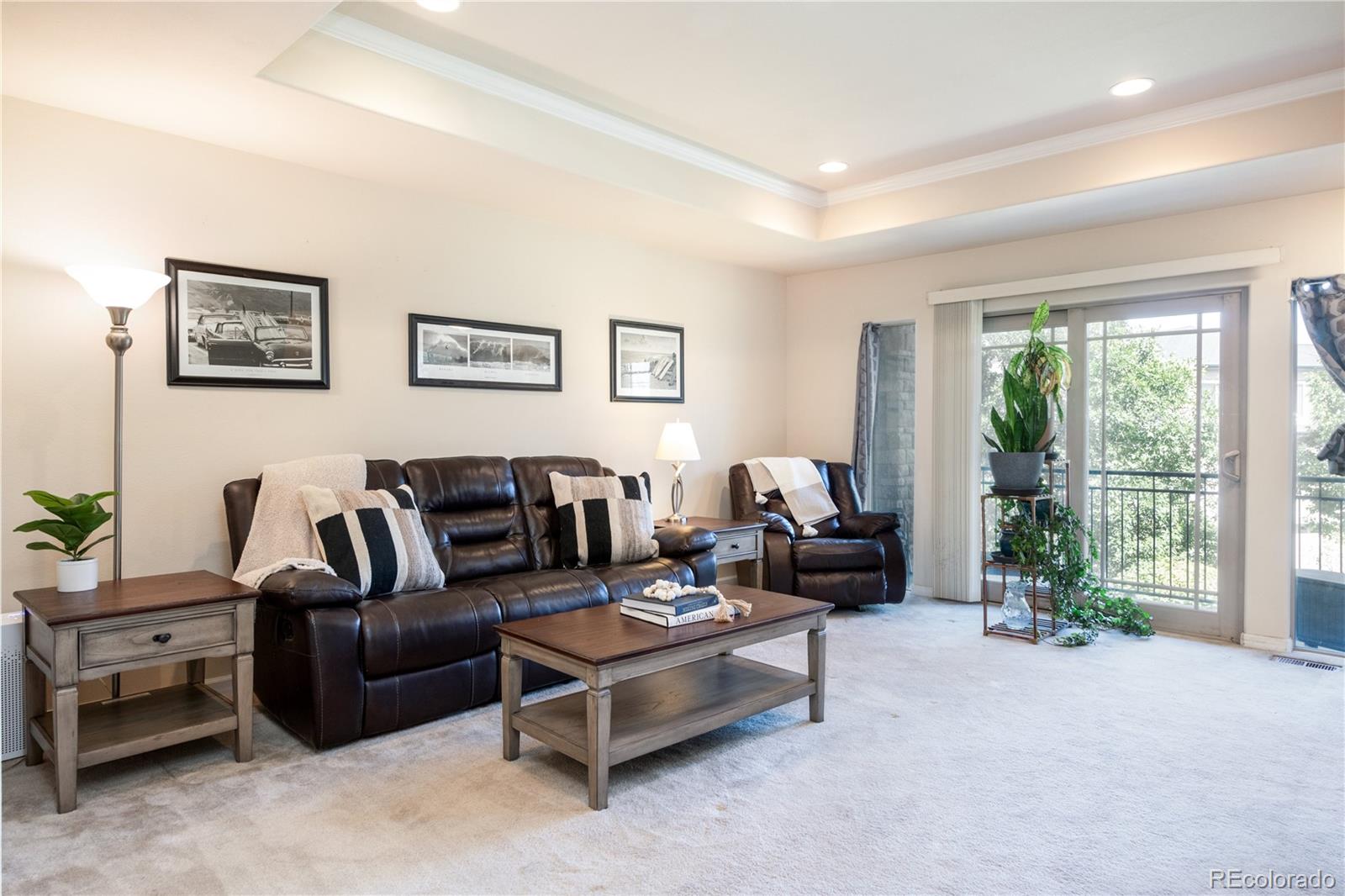 3155 E 104th Avenue Unit: 3C