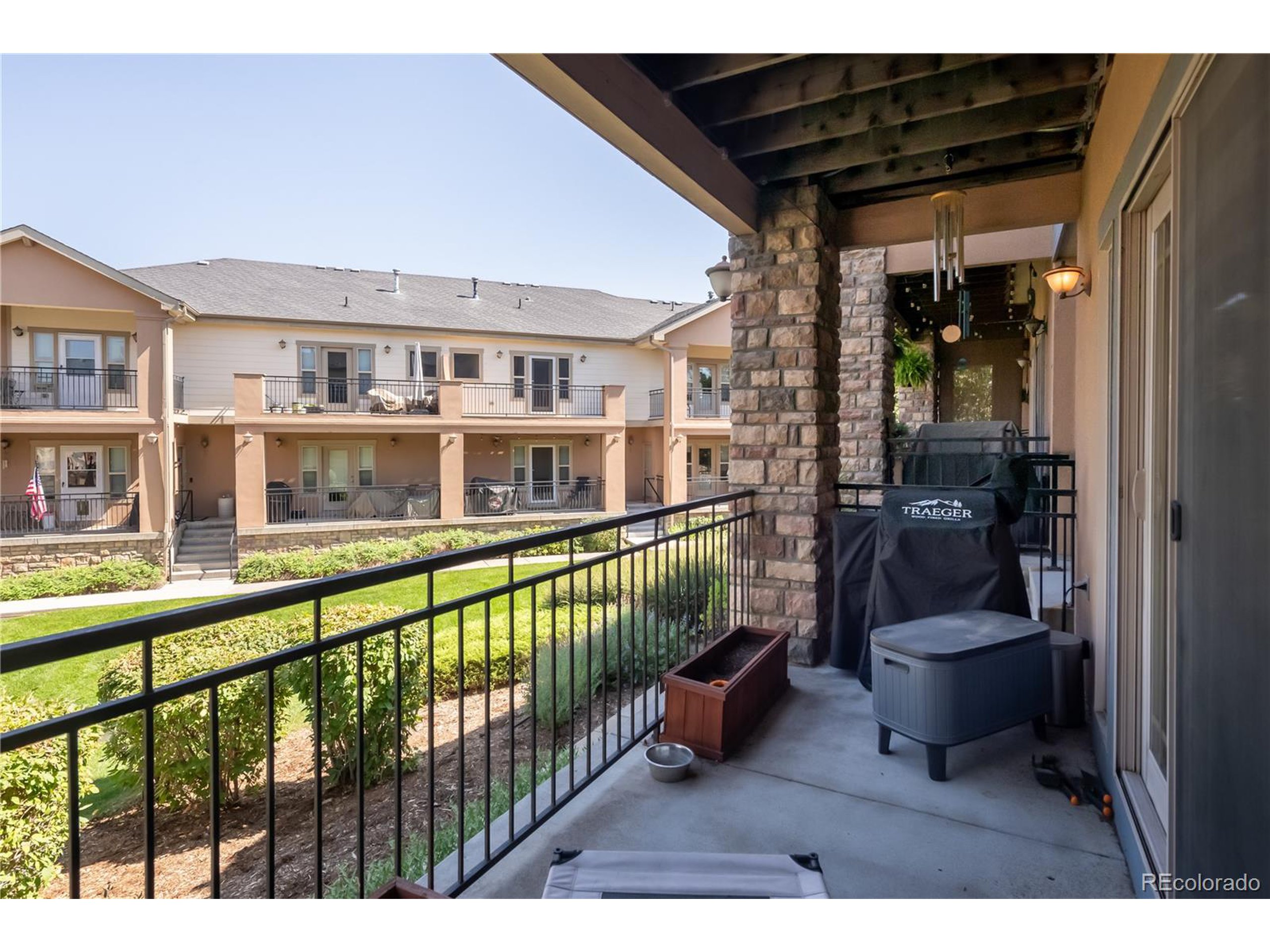 3155 E 104th Ave 3C