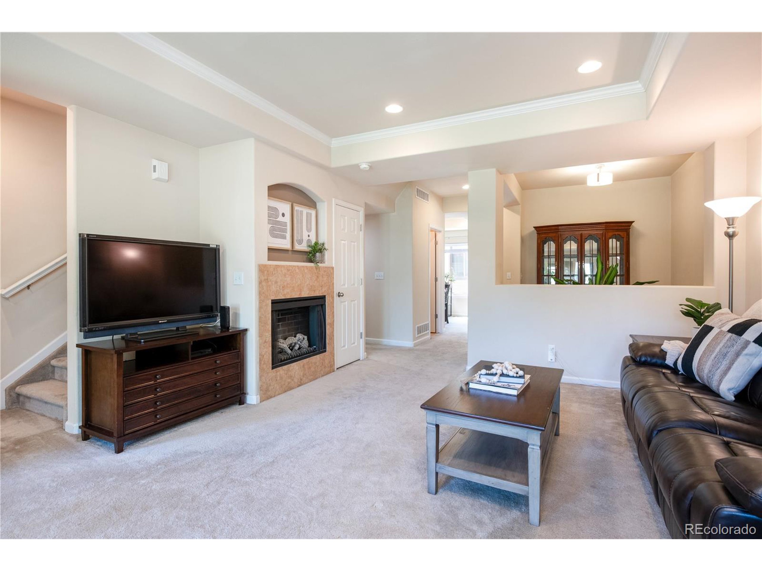 3155 E 104th Ave 3C